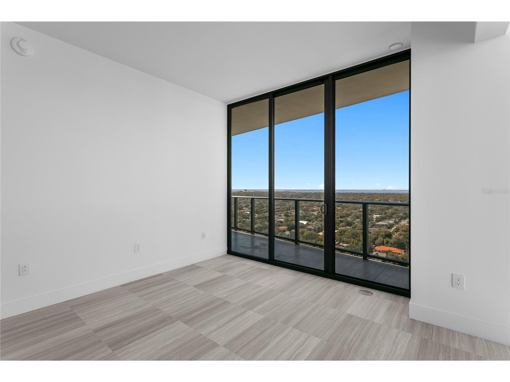 3015 S Ysabella Avenue #2301 Tampa FL 33629 TB8470584 image37