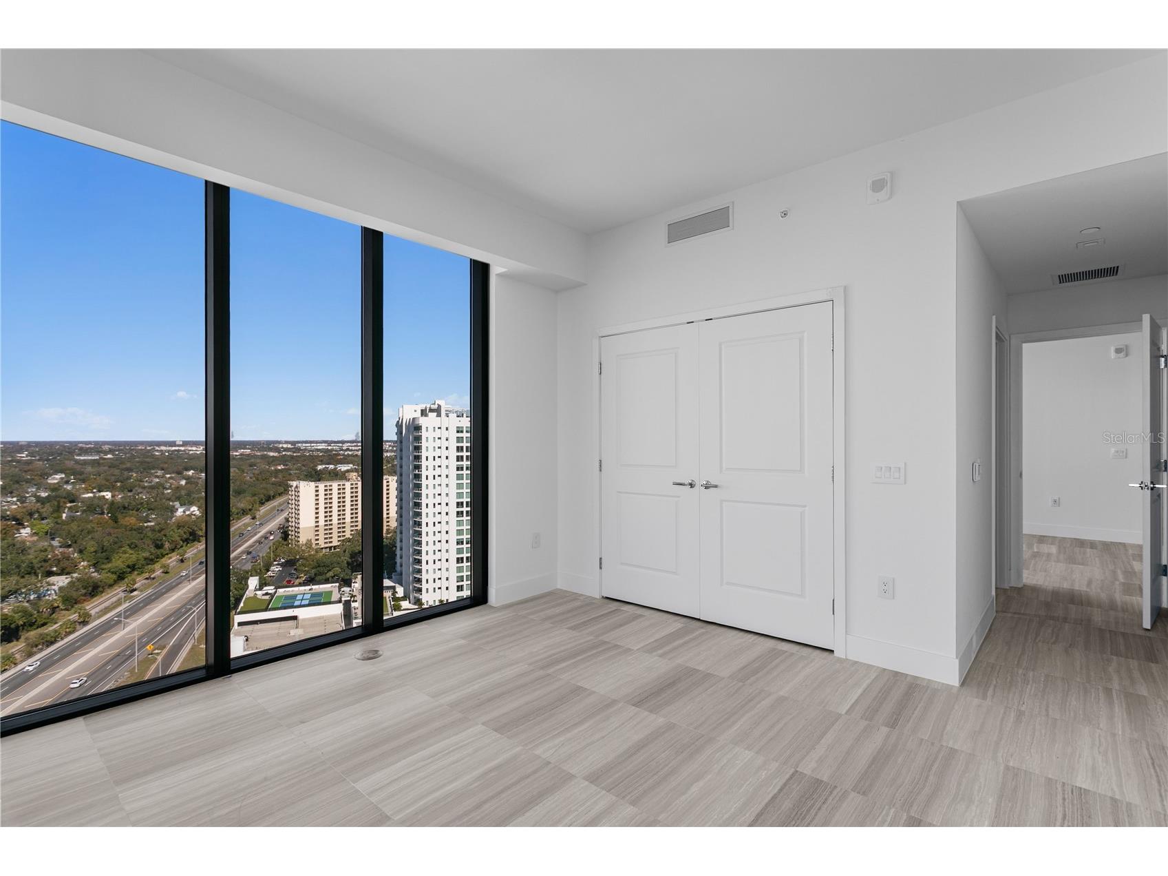 3015 S Ysabella Avenue #2301 Tampa FL 33629 TB8470584 image38