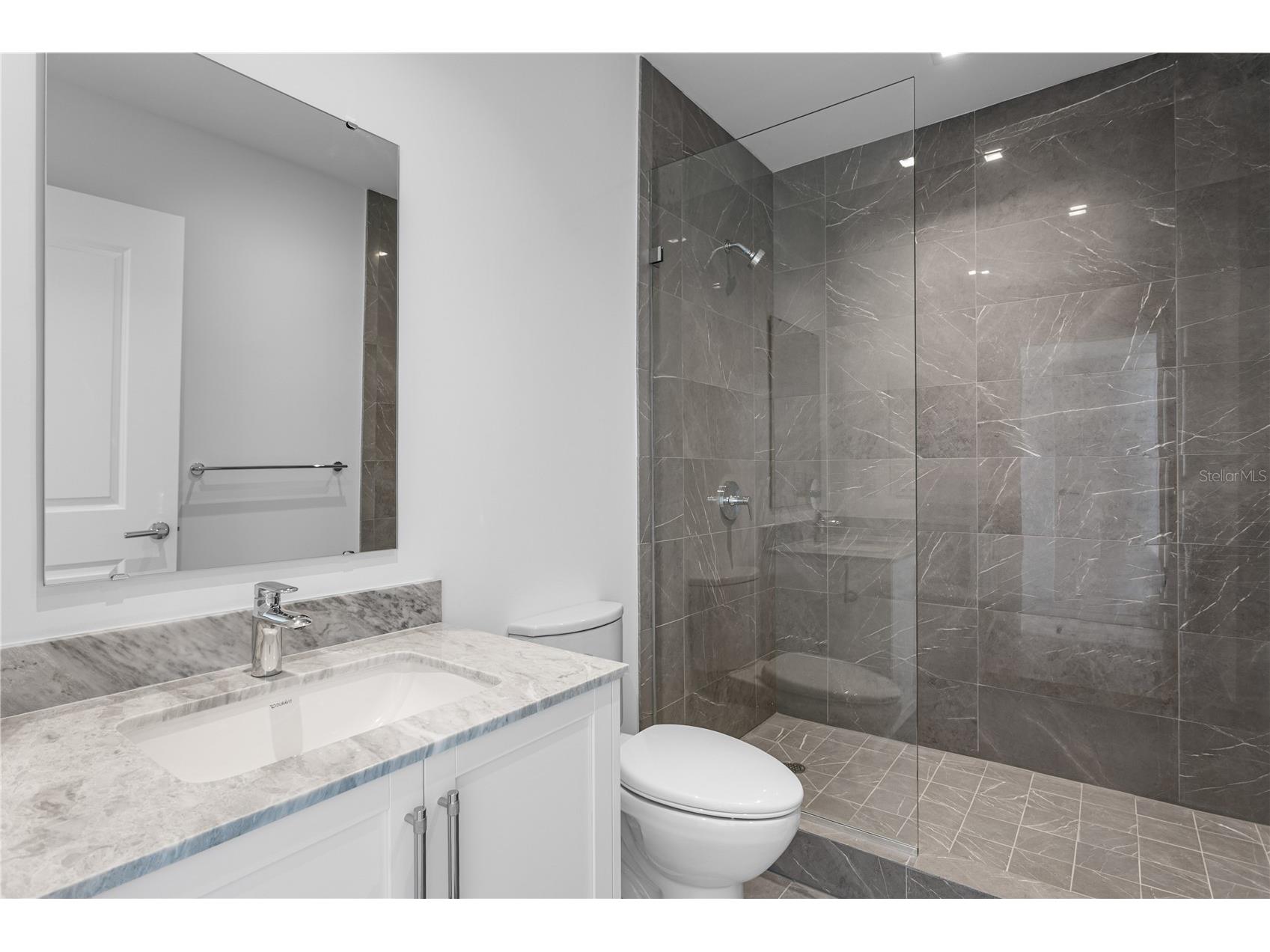 3015 S Ysabella Avenue #2301 Tampa FL 33629 TB8470584 image39