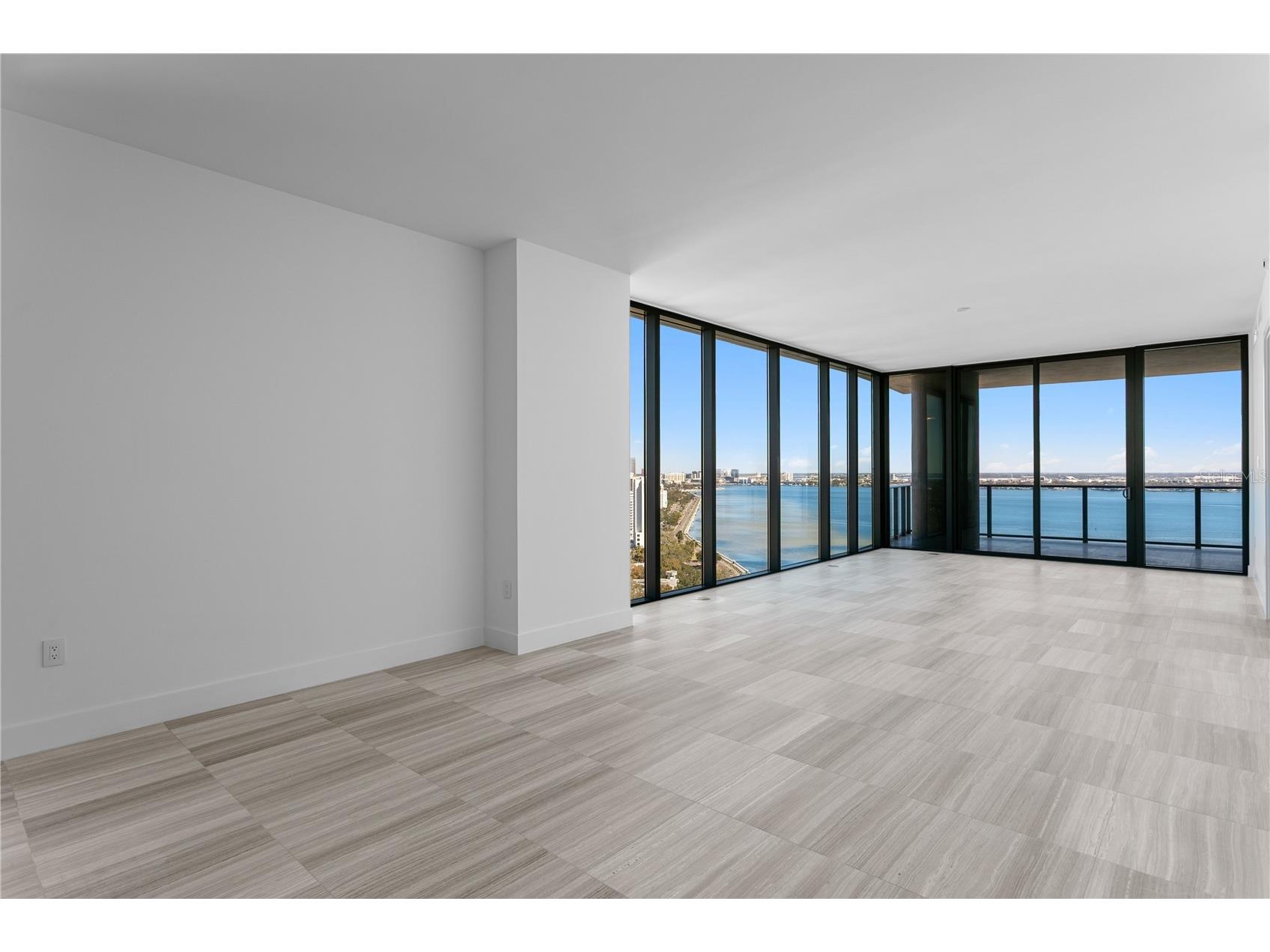 3015 S Ysabella Avenue #2301 Tampa FL 33629 TB8470584 image4