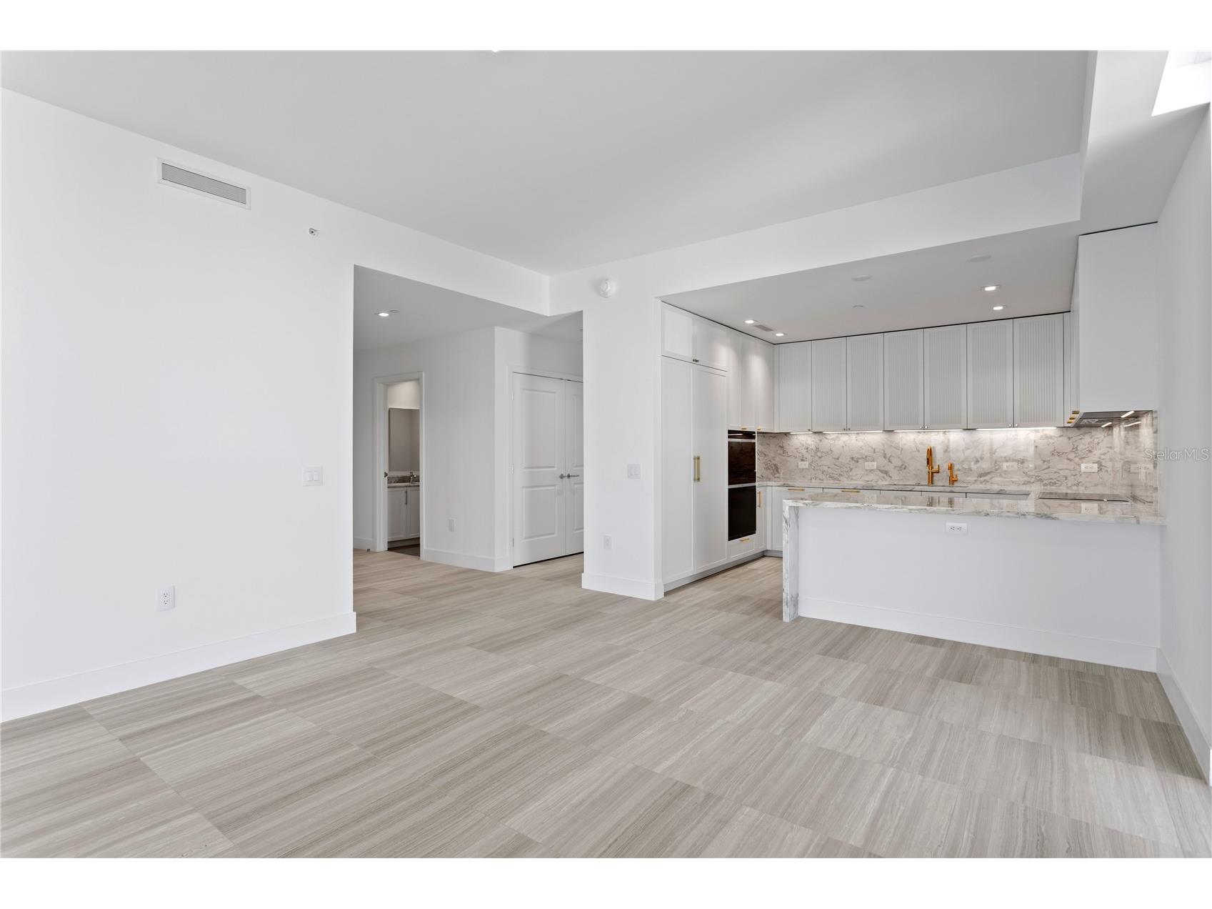 3015 S Ysabella Avenue #2301 Tampa FL 33629 TB8470584 image40