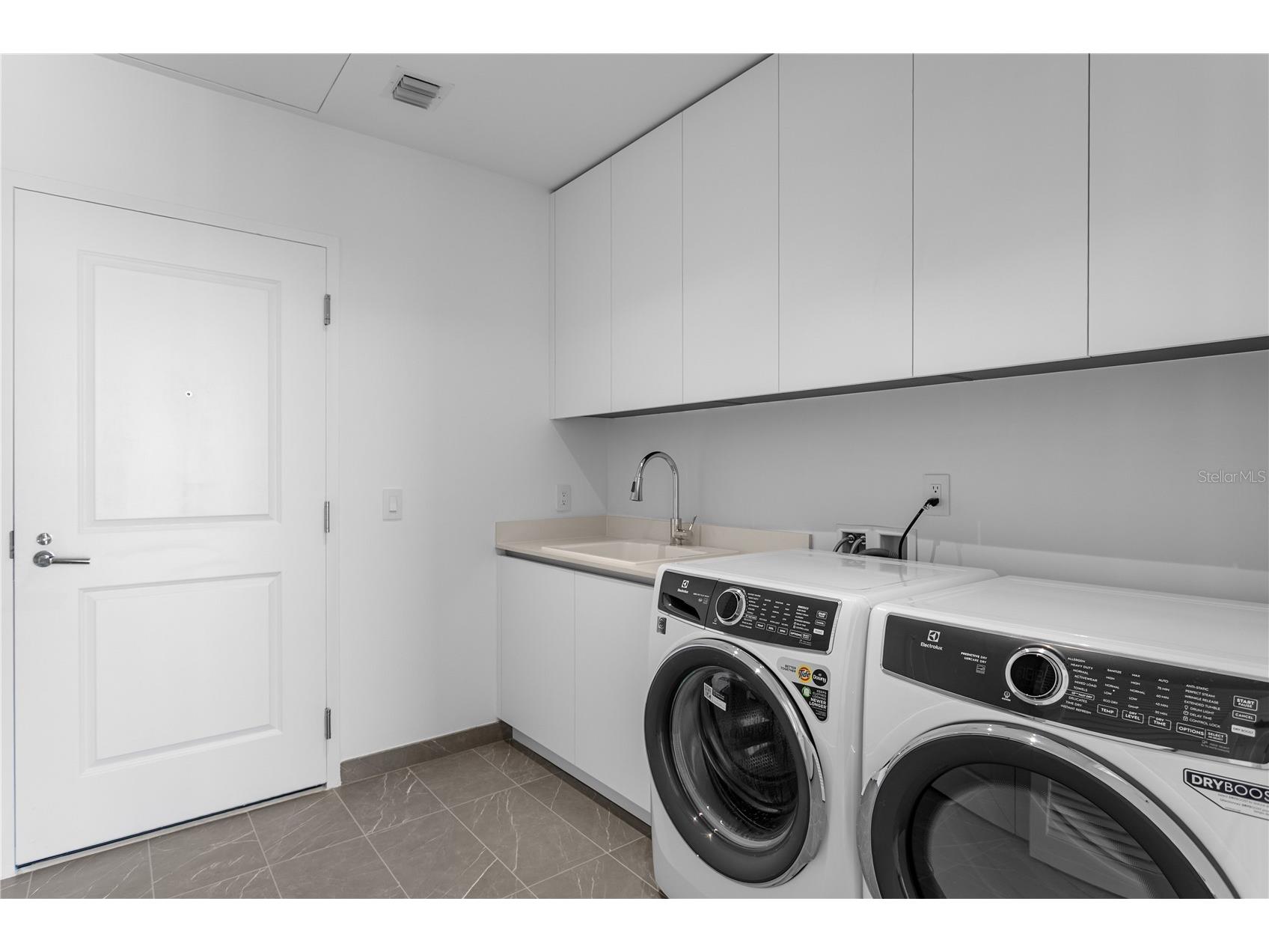 3015 S Ysabella Avenue #2301 Tampa FL 33629 TB8470584 image41