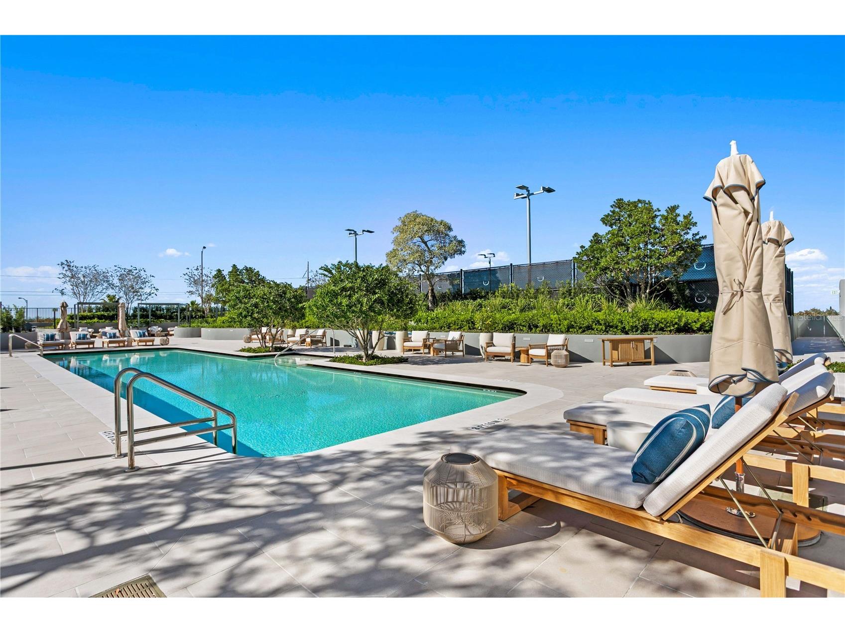 3015 S Ysabella Avenue #2301 Tampa FL 33629 TB8470584 image47