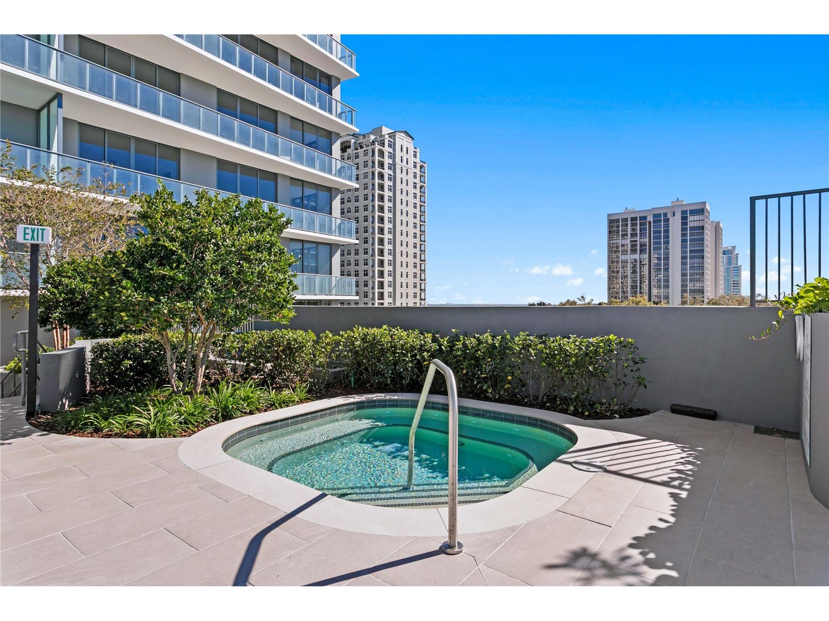 3015 S Ysabella Avenue #2301 Tampa FL 33629 TB8470584 image48