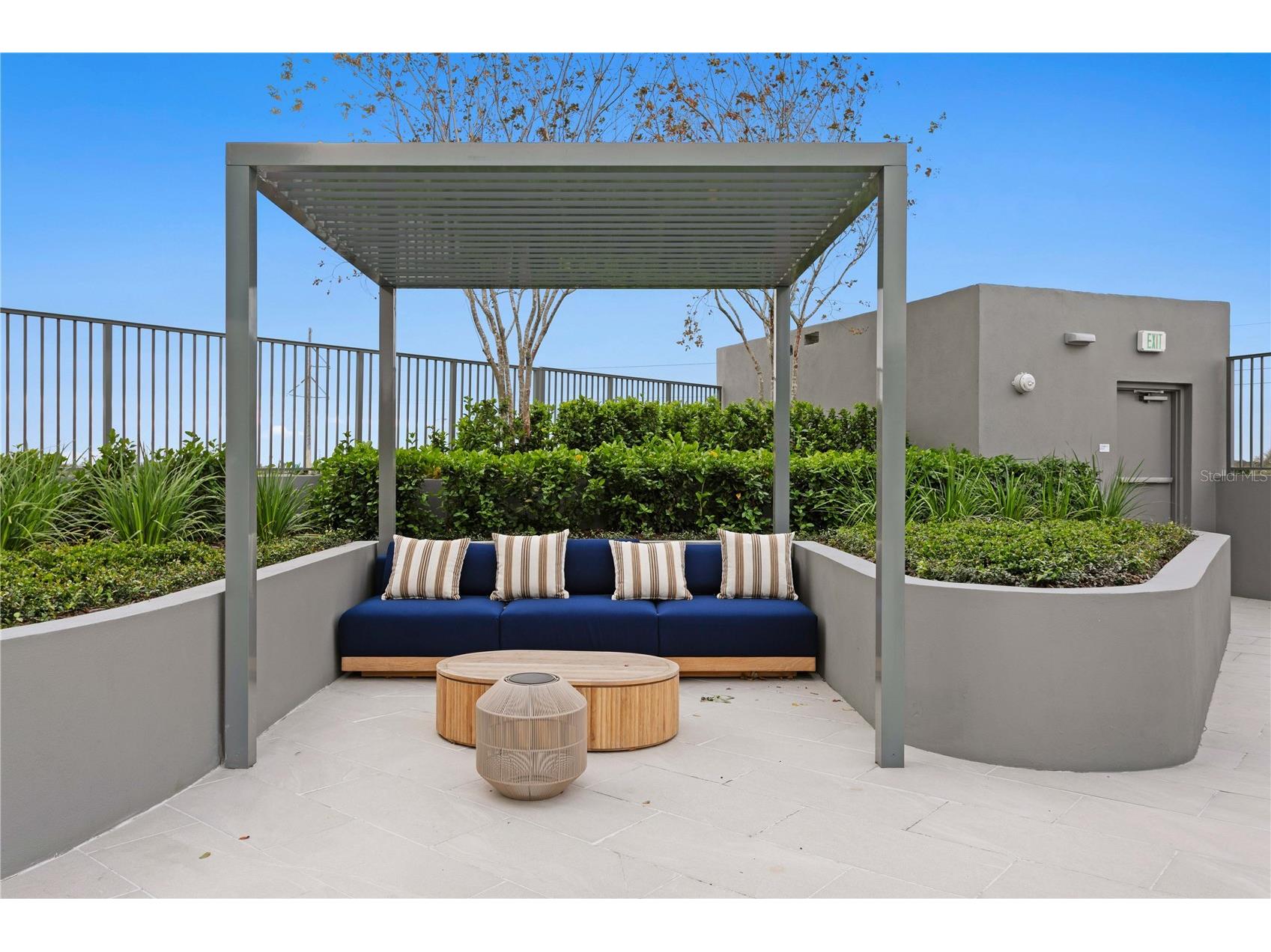 3015 S Ysabella Avenue #2301 Tampa FL 33629 TB8470584 image49