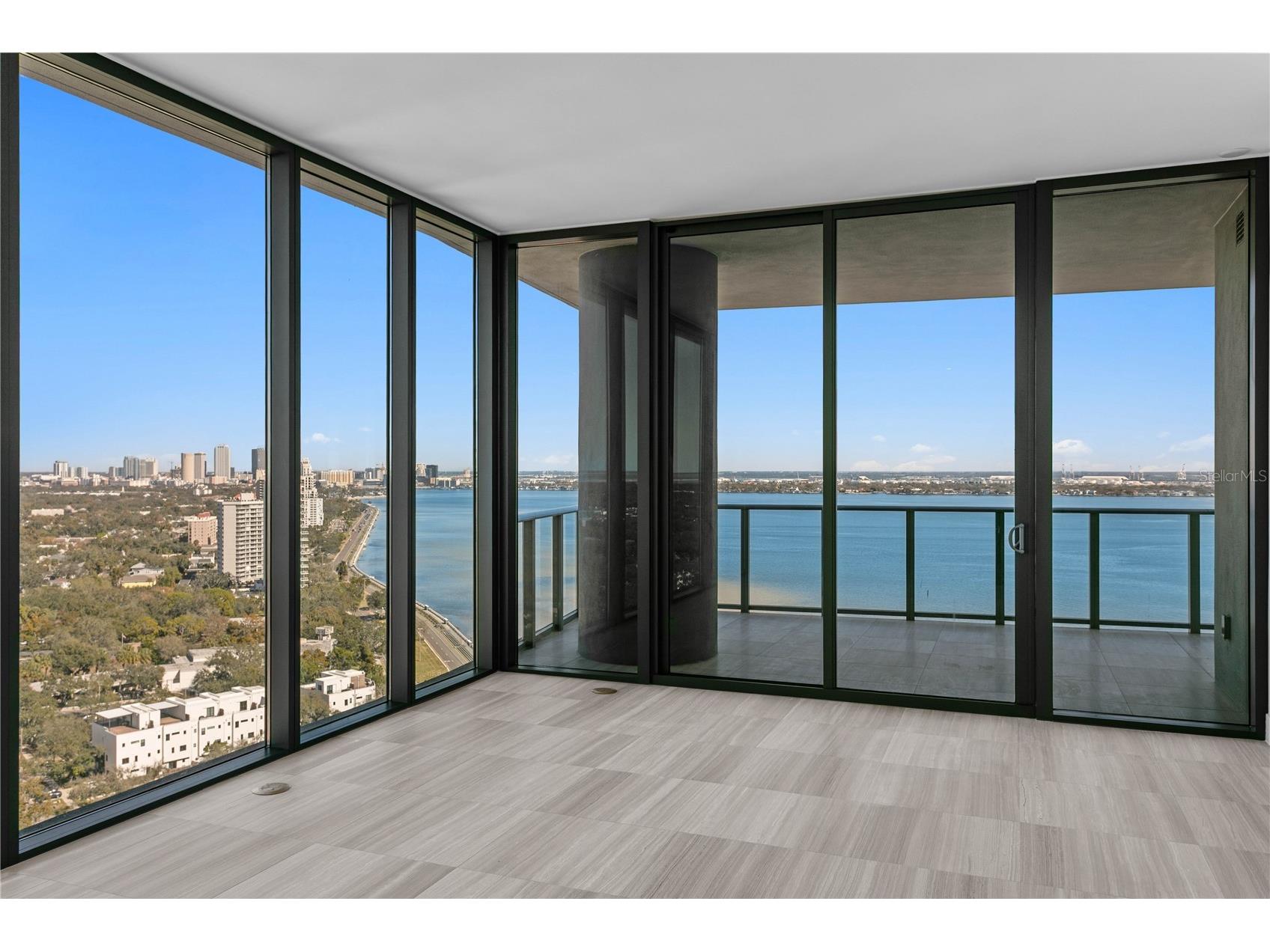 3015 S Ysabella Avenue #2301 Tampa FL 33629 TB8470584 image5