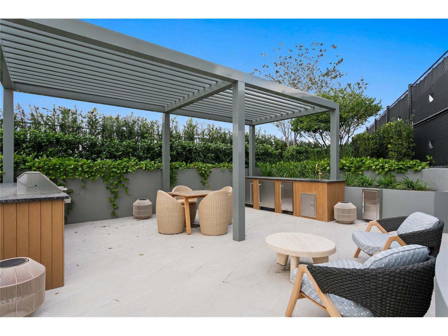 3015 S Ysabella Avenue #2301 Tampa FL 33629 TB8470584 image50