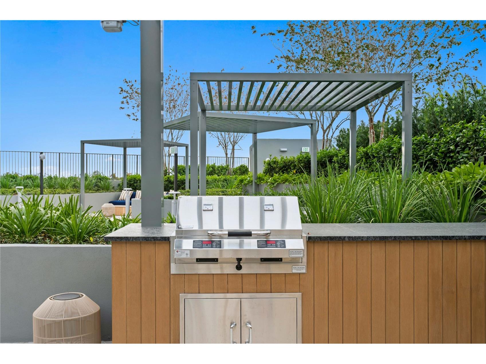 3015 S Ysabella Avenue #2301 Tampa FL 33629 TB8470584 image51