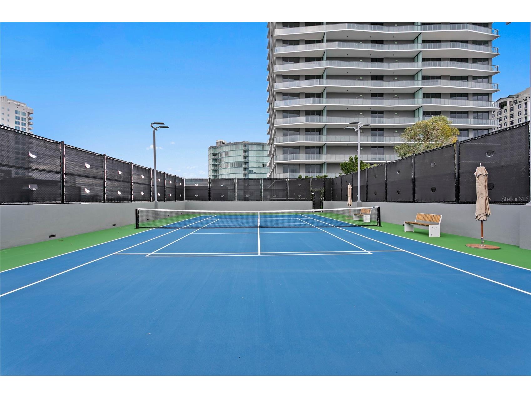 3015 S Ysabella Avenue #2301 Tampa FL 33629 TB8470584 image52