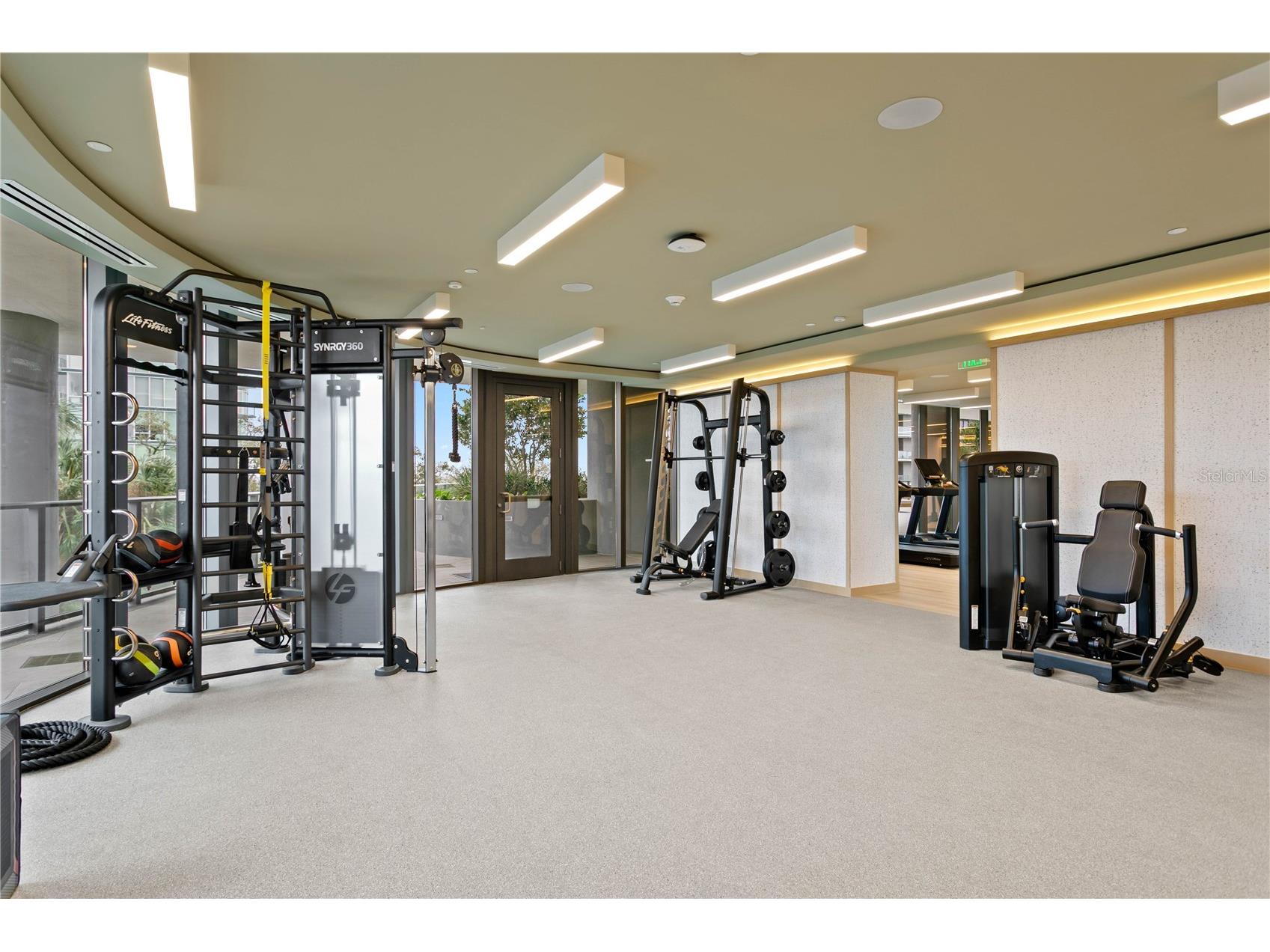 3015 S Ysabella Avenue #2301 Tampa FL 33629 TB8470584 image53