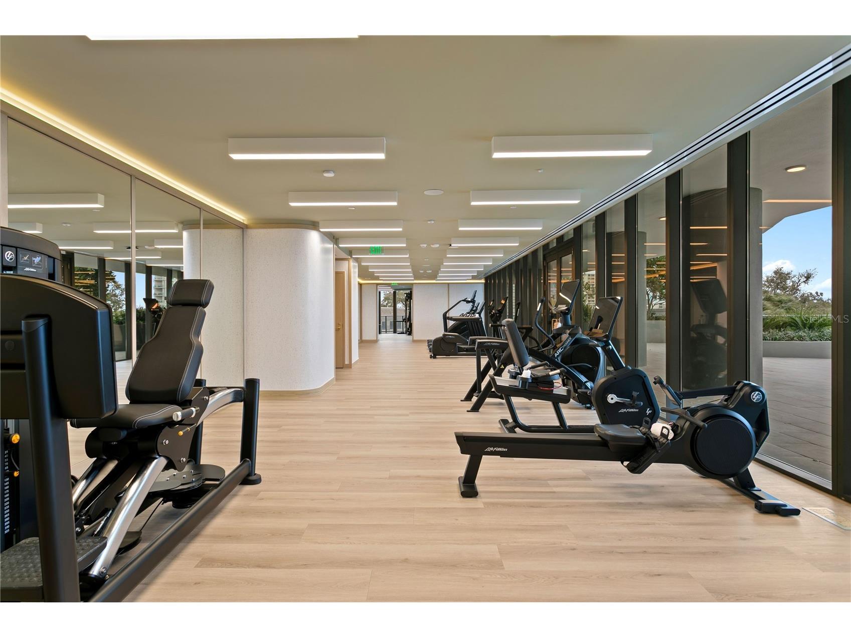 3015 S Ysabella Avenue #2301 Tampa FL 33629 TB8470584 image54