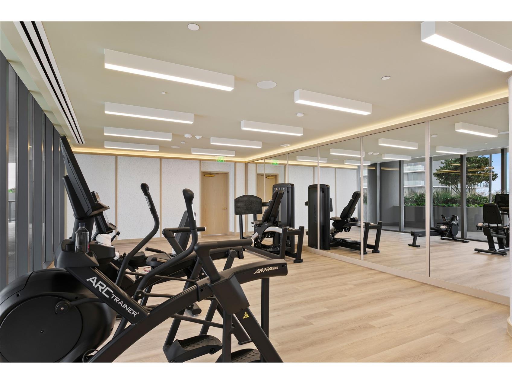 3015 S Ysabella Avenue #2301 Tampa FL 33629 TB8470584 image55