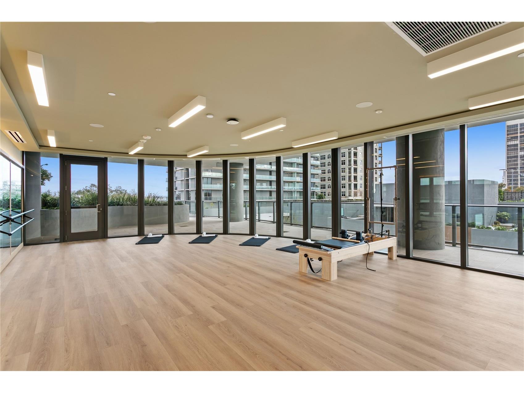 3015 S Ysabella Avenue #2301 Tampa FL 33629 TB8470584 image56