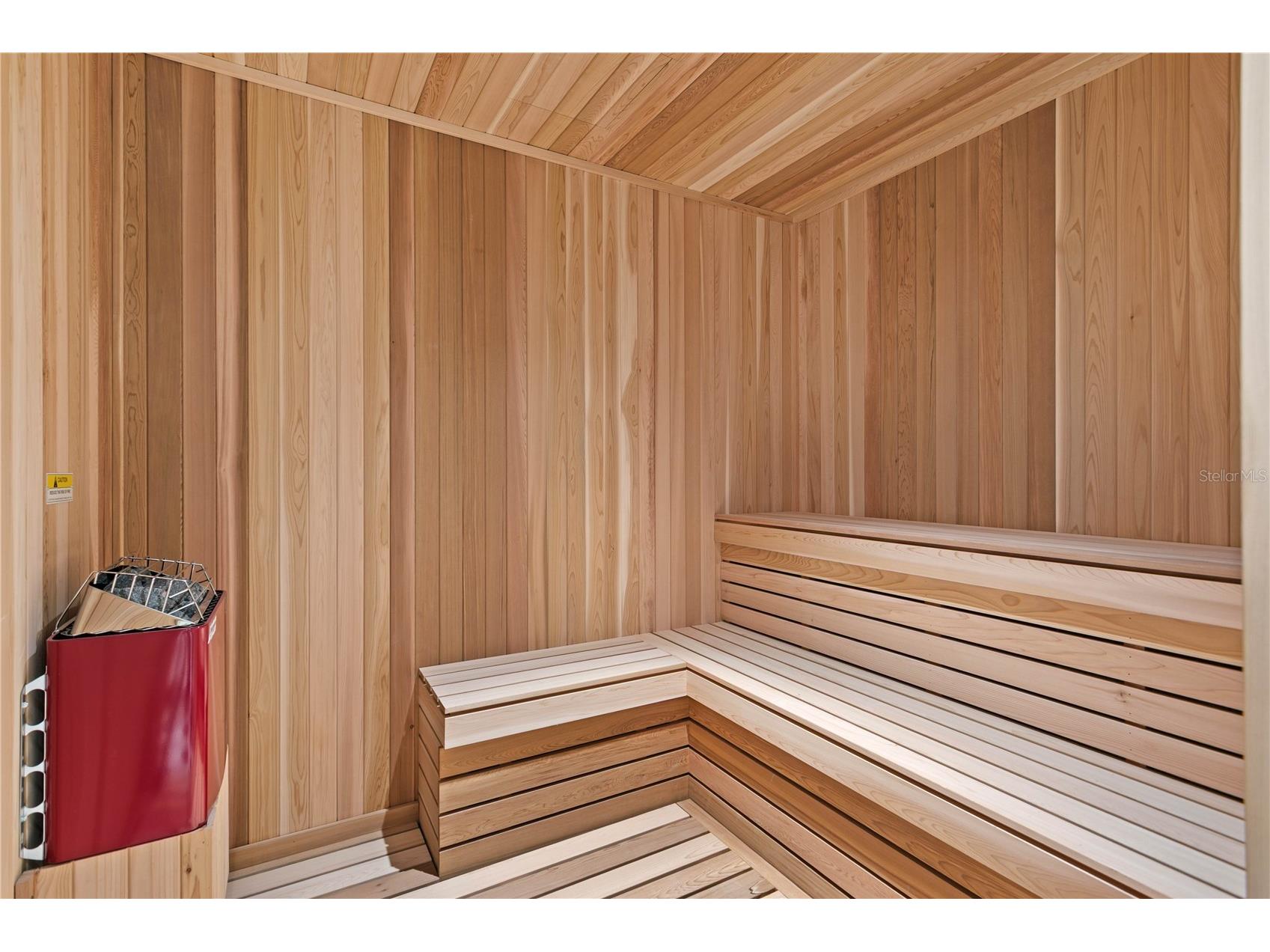 3015 S Ysabella Avenue #2301 Tampa FL 33629 TB8470584 image59