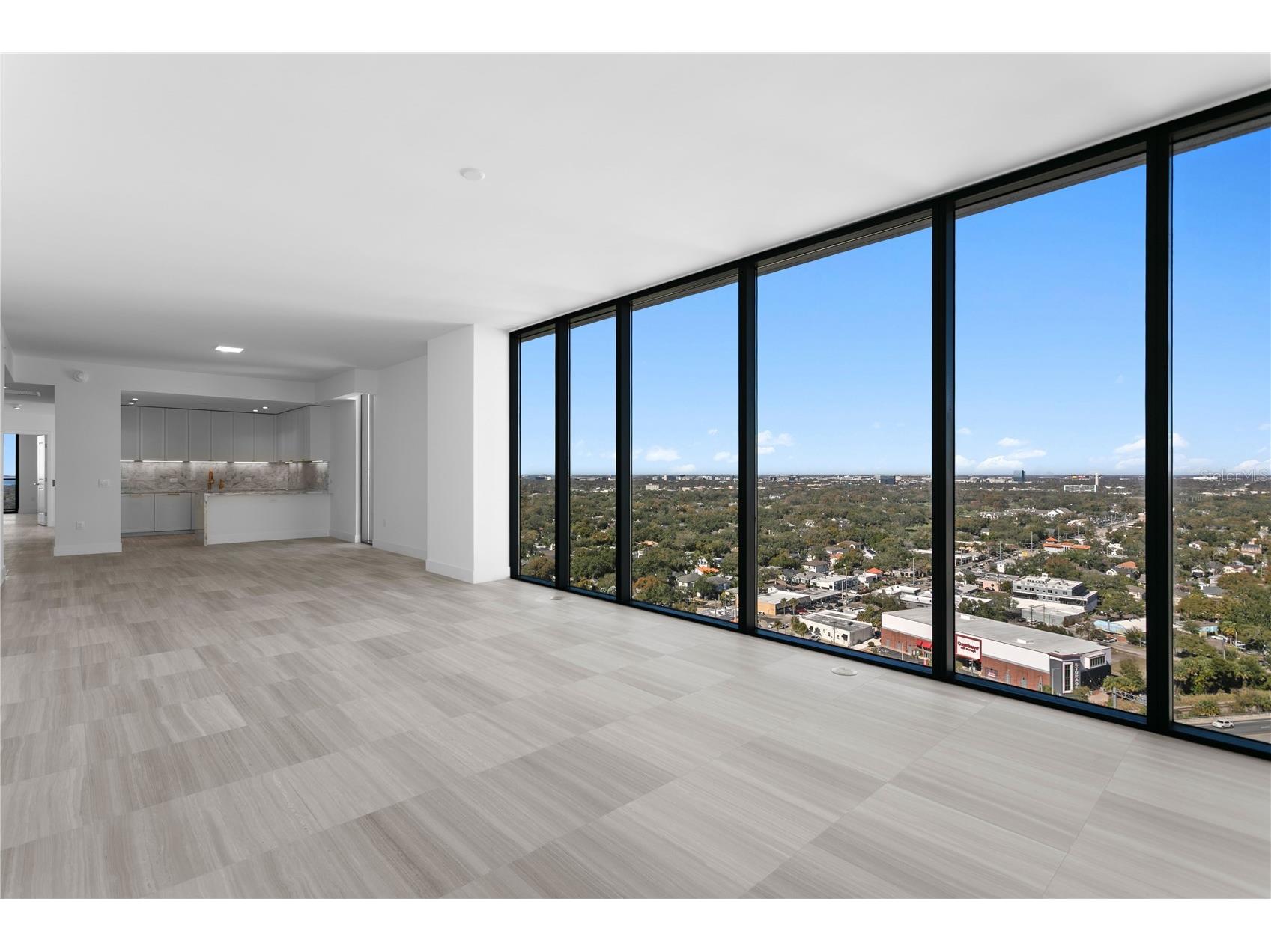 3015 S Ysabella Avenue #2301 Tampa FL 33629 TB8470584 image6