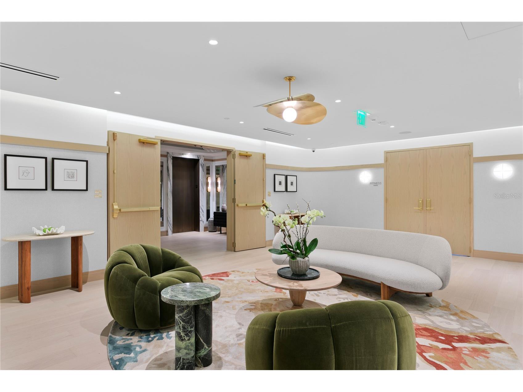 3015 S Ysabella Avenue #2301 Tampa FL 33629 TB8470584 image61