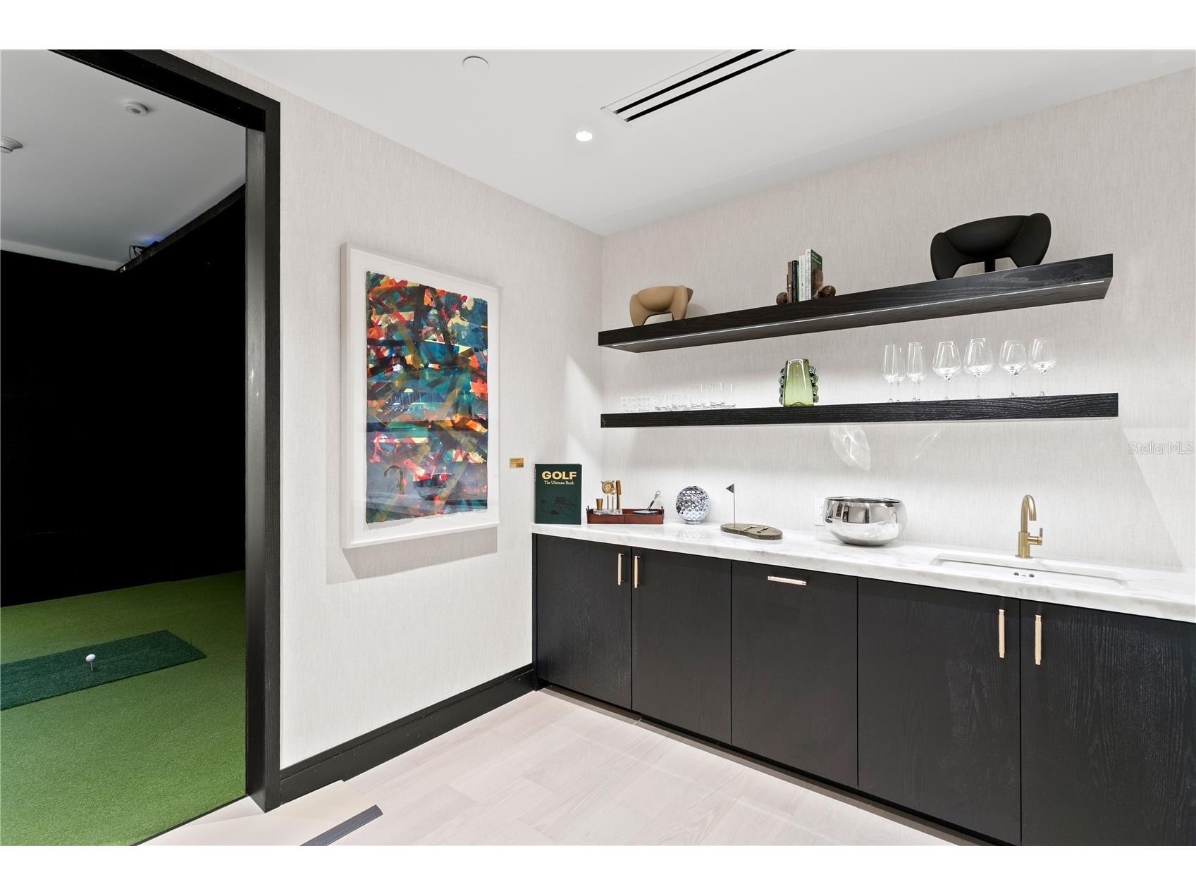 3015 S Ysabella Avenue #2301 Tampa FL 33629 TB8470584 image63