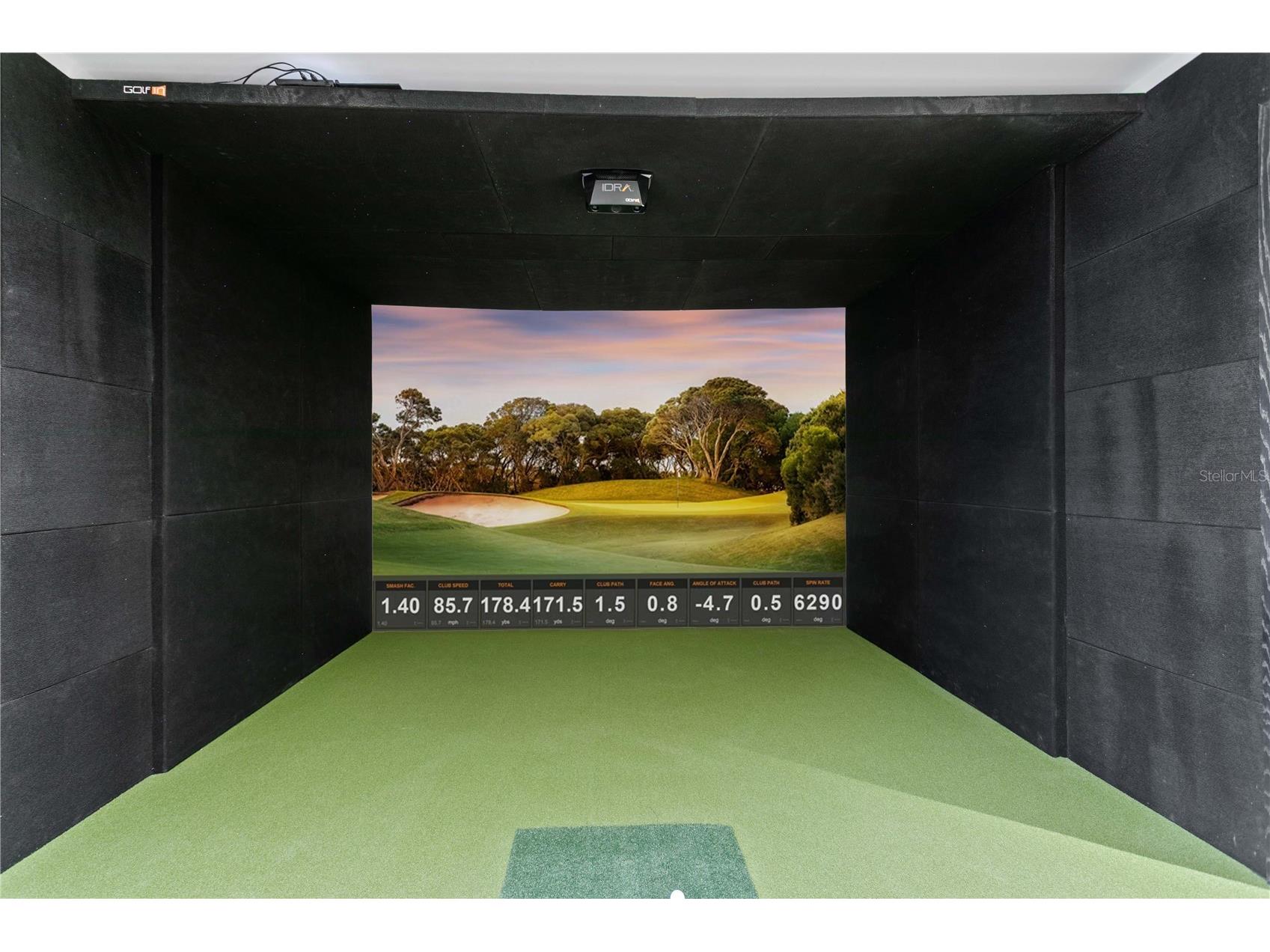 3015 S Ysabella Avenue #2301 Tampa FL 33629 TB8470584 image64