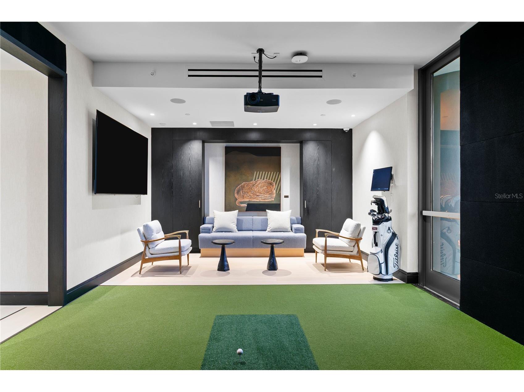 3015 S Ysabella Avenue #2301 Tampa FL 33629 TB8470584 image65