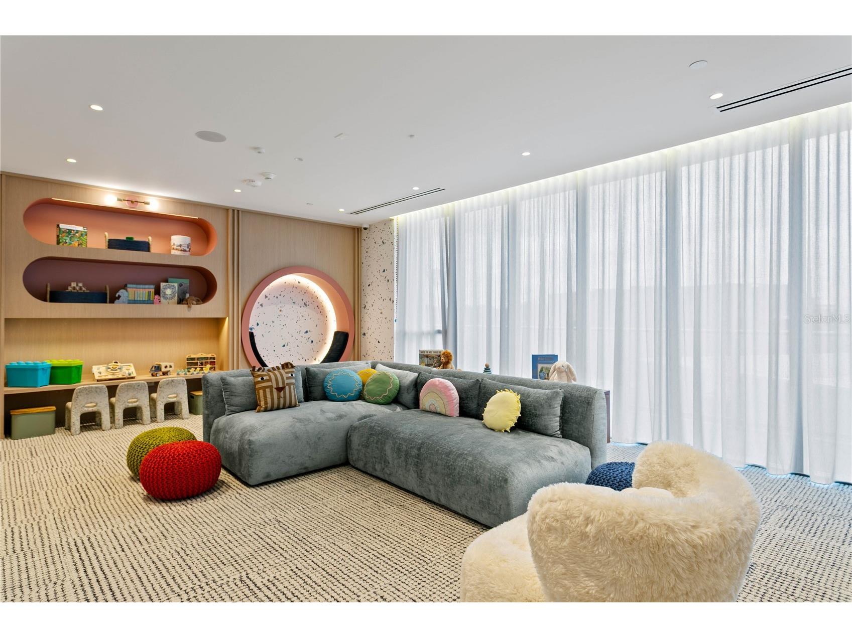 3015 S Ysabella Avenue #2301 Tampa FL 33629 TB8470584 image66