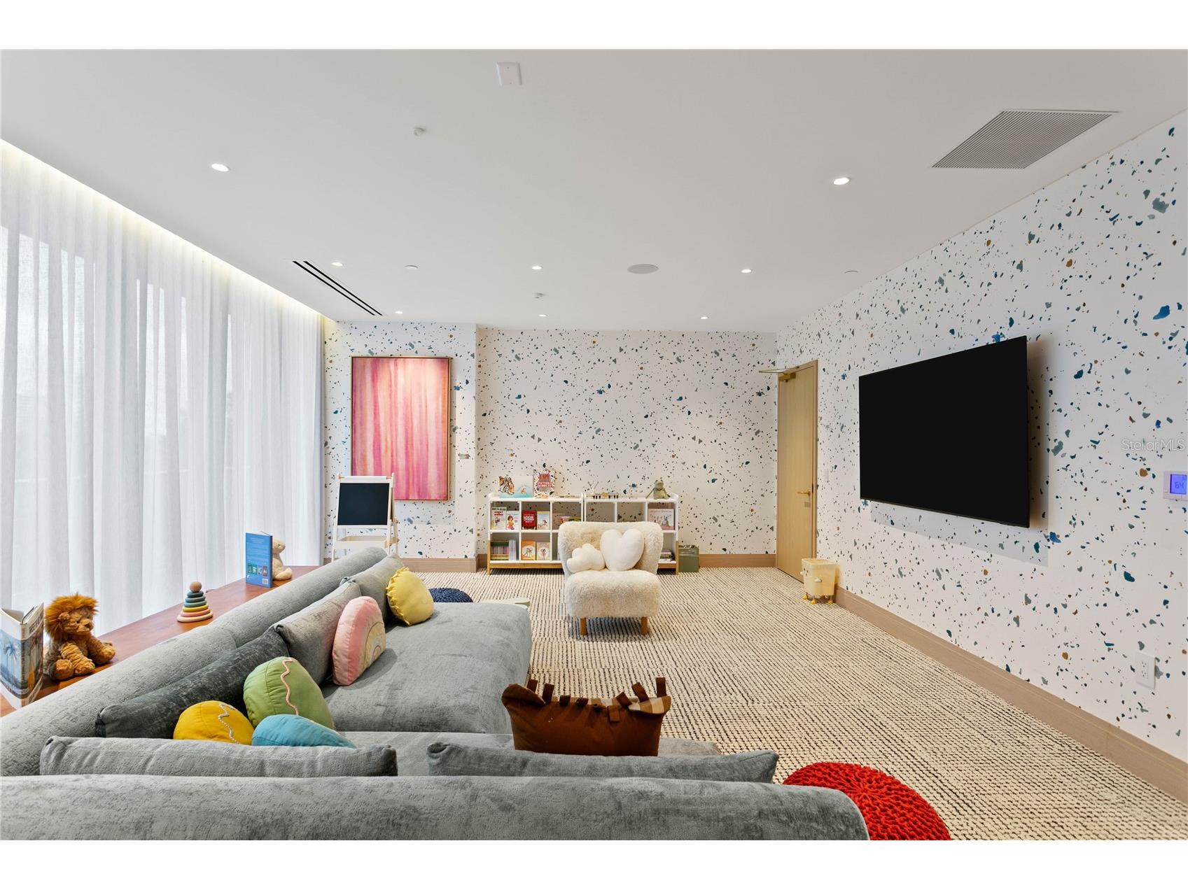 3015 S Ysabella Avenue #2301 Tampa FL 33629 TB8470584 image67