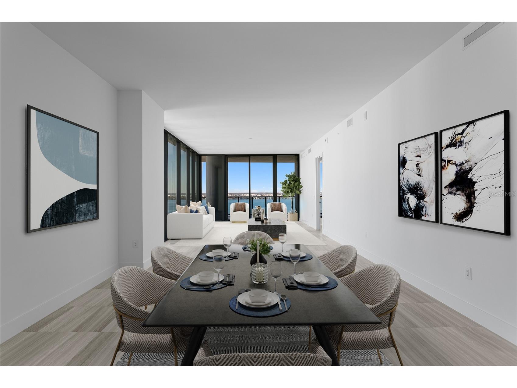 3015 S Ysabella Avenue #2301 Tampa FL 33629 TB8470584 image7