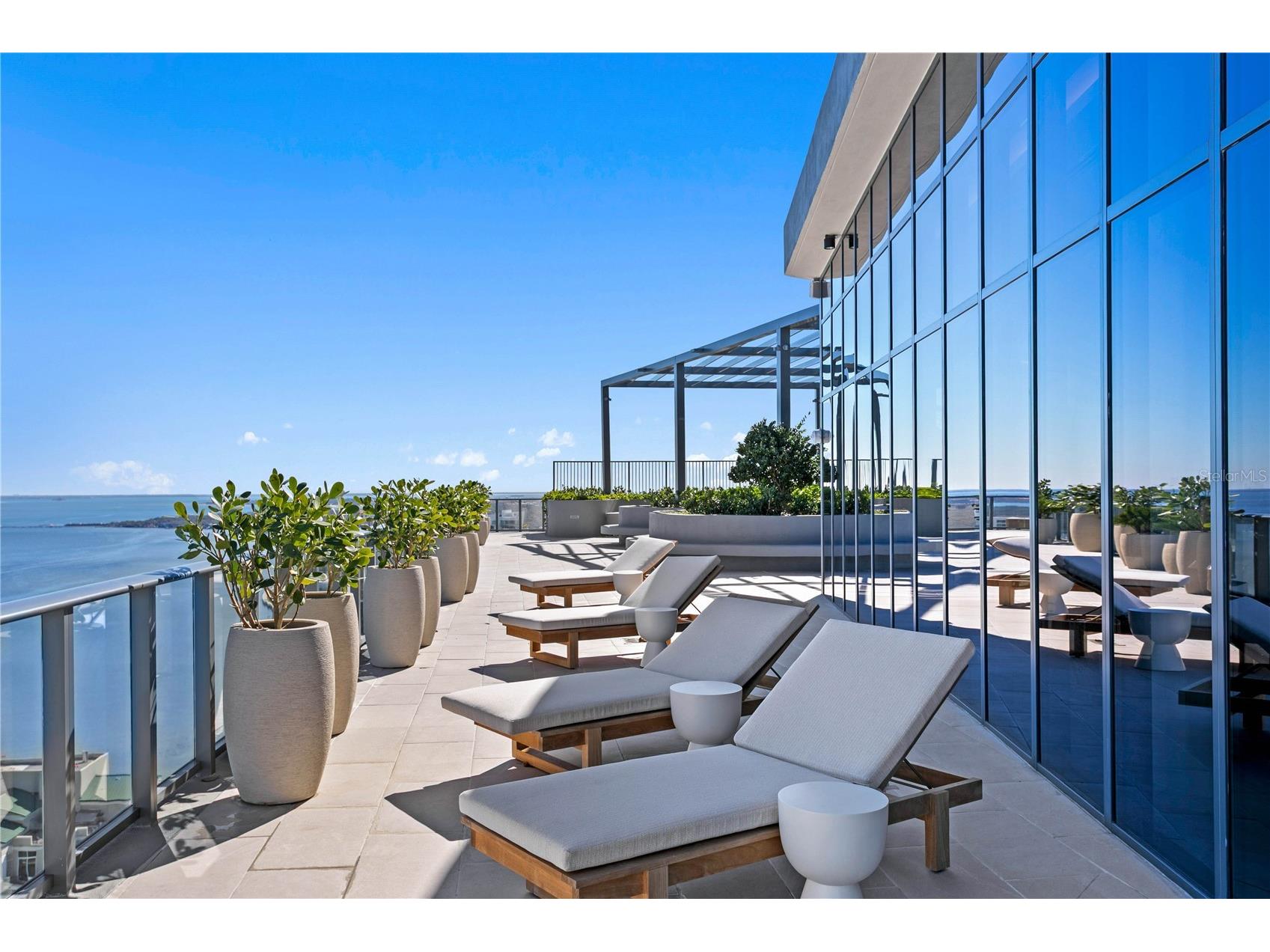 3015 S Ysabella Avenue #2301 Tampa FL 33629 TB8470584 image72