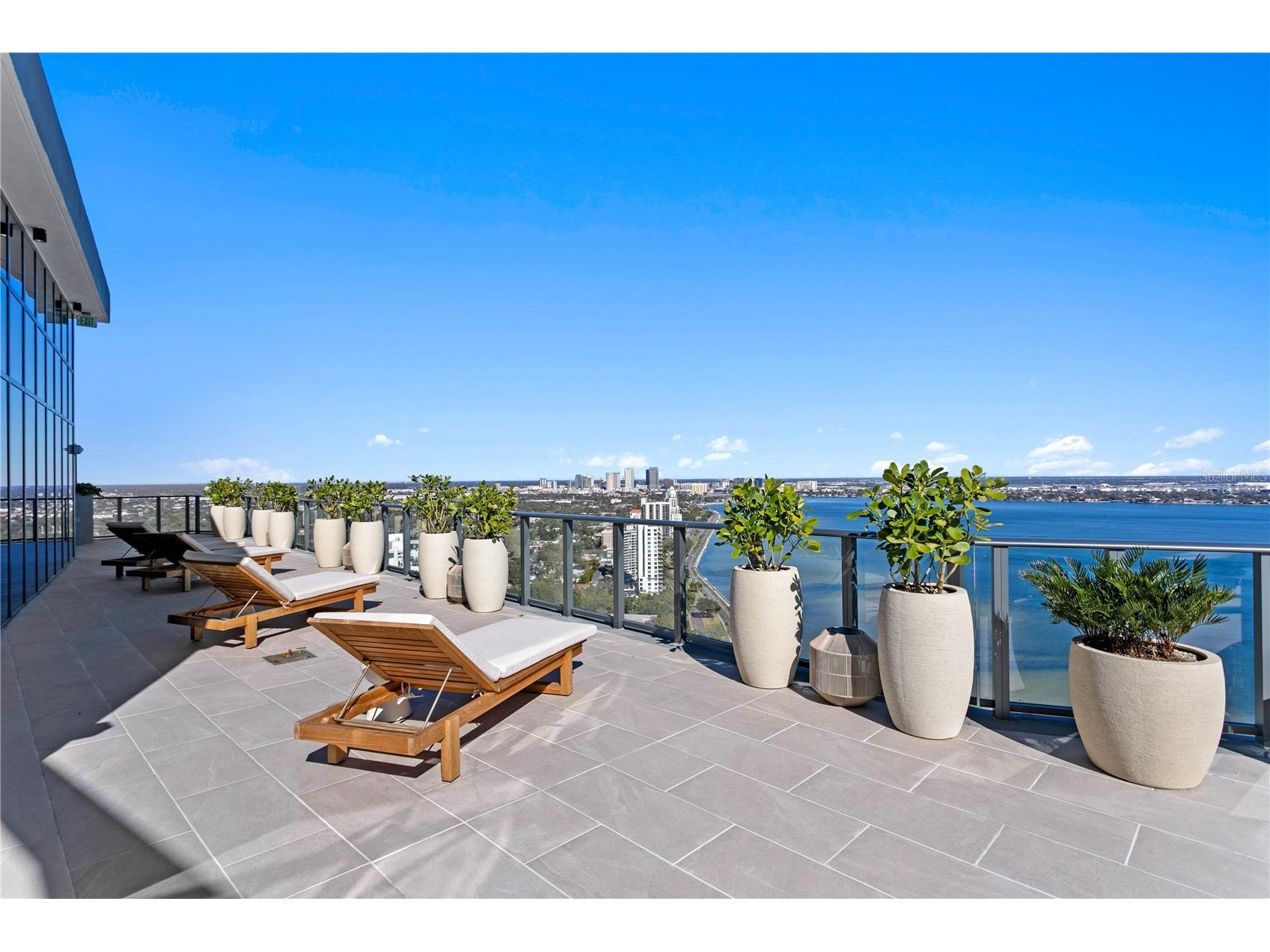 3015 S Ysabella Avenue #2301 Tampa FL 33629 TB8470584 image73