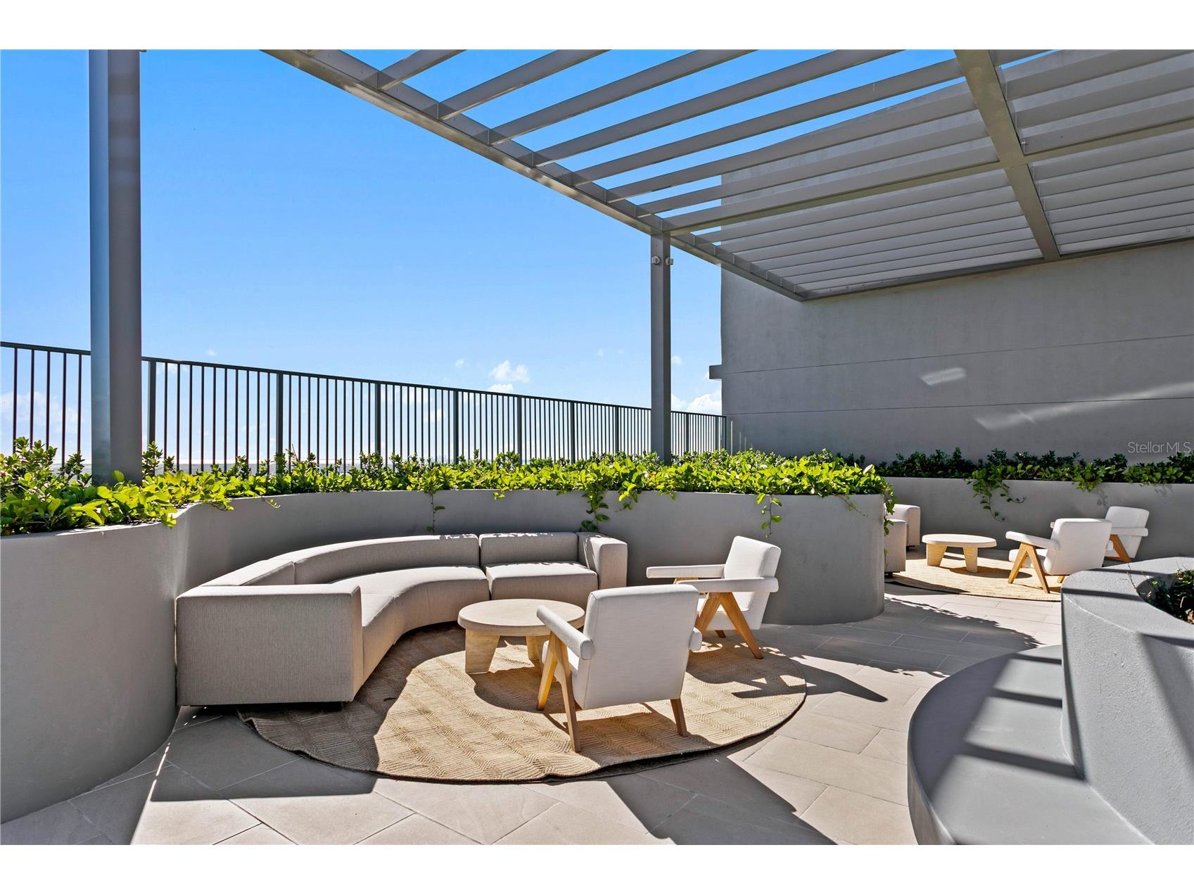 3015 S Ysabella Avenue #2301 Tampa FL 33629 TB8470584 image74