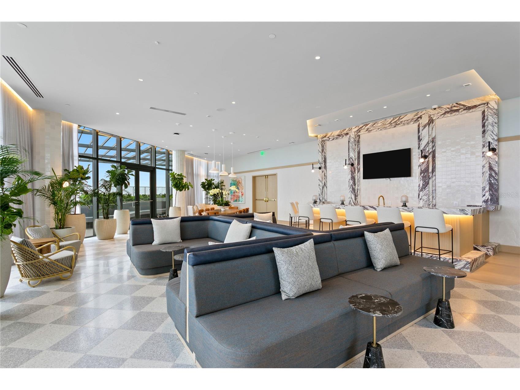 3015 S Ysabella Avenue #2301 Tampa FL 33629 TB8470584 image78