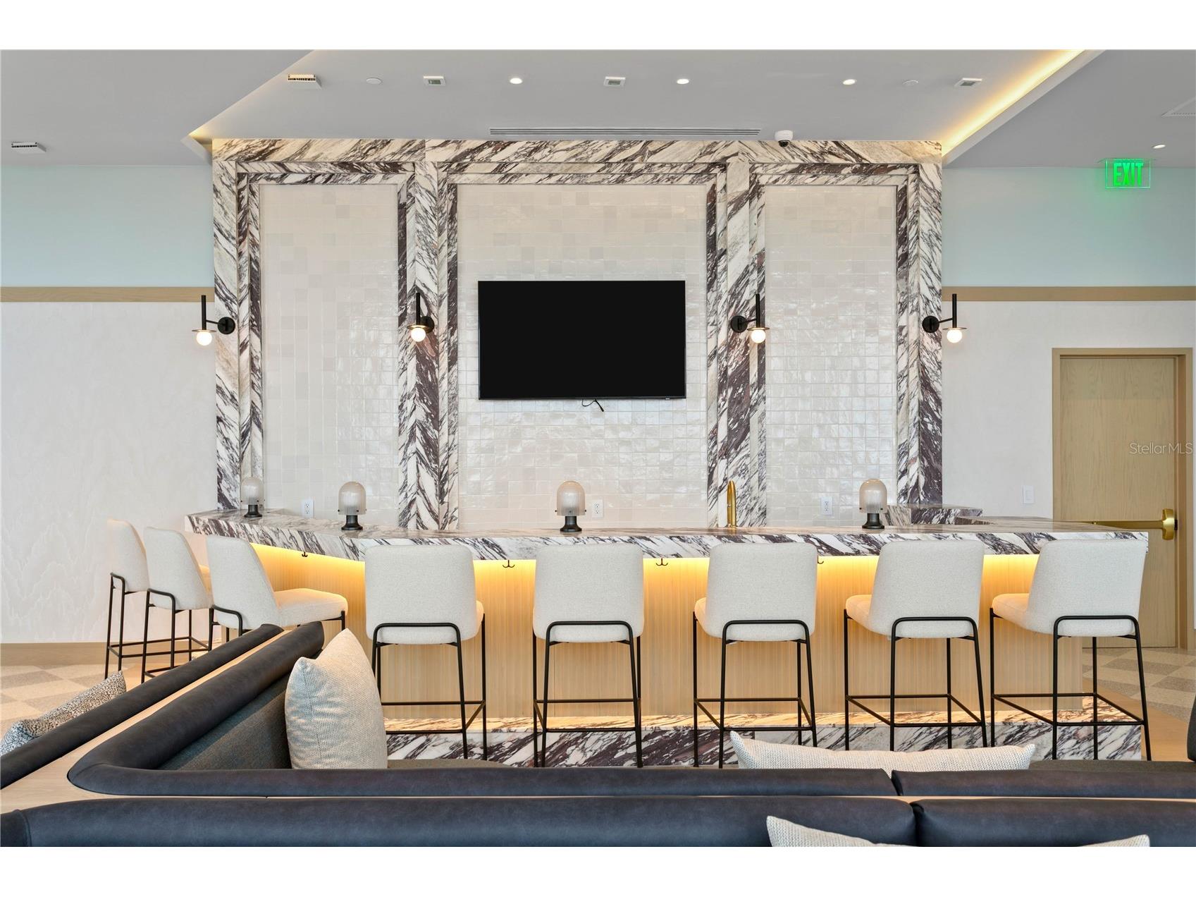 3015 S Ysabella Avenue #2301 Tampa FL 33629 TB8470584 image79