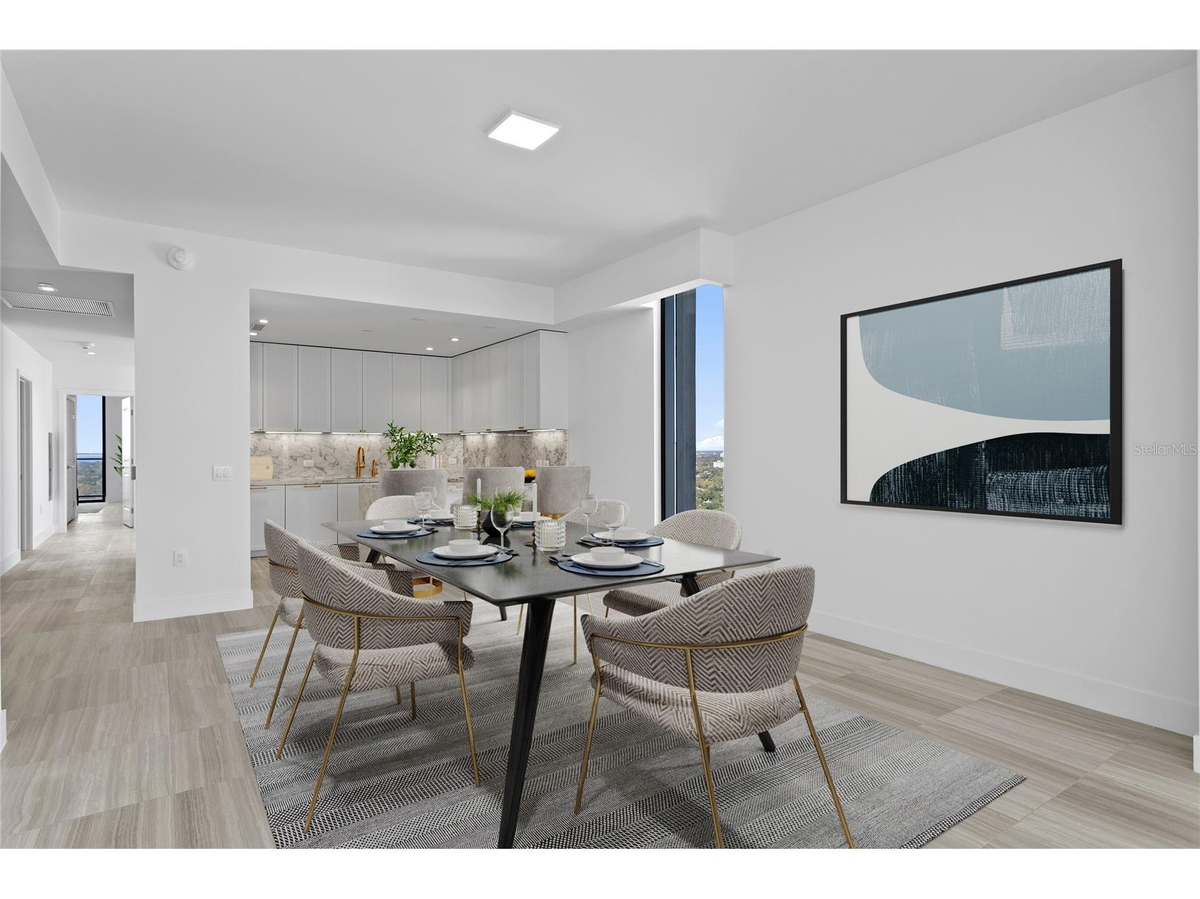 3015 S Ysabella Avenue #2301 Tampa FL 33629 TB8470584 image8