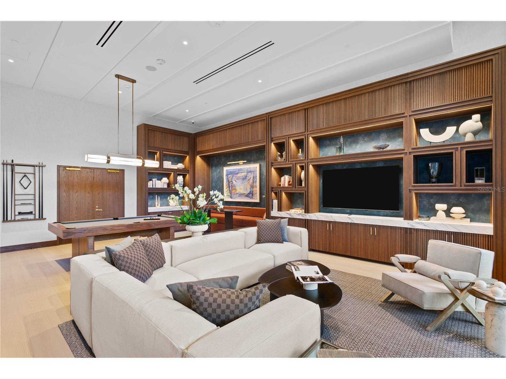 3015 S Ysabella Avenue #2301 Tampa FL 33629 TB8470584 image80