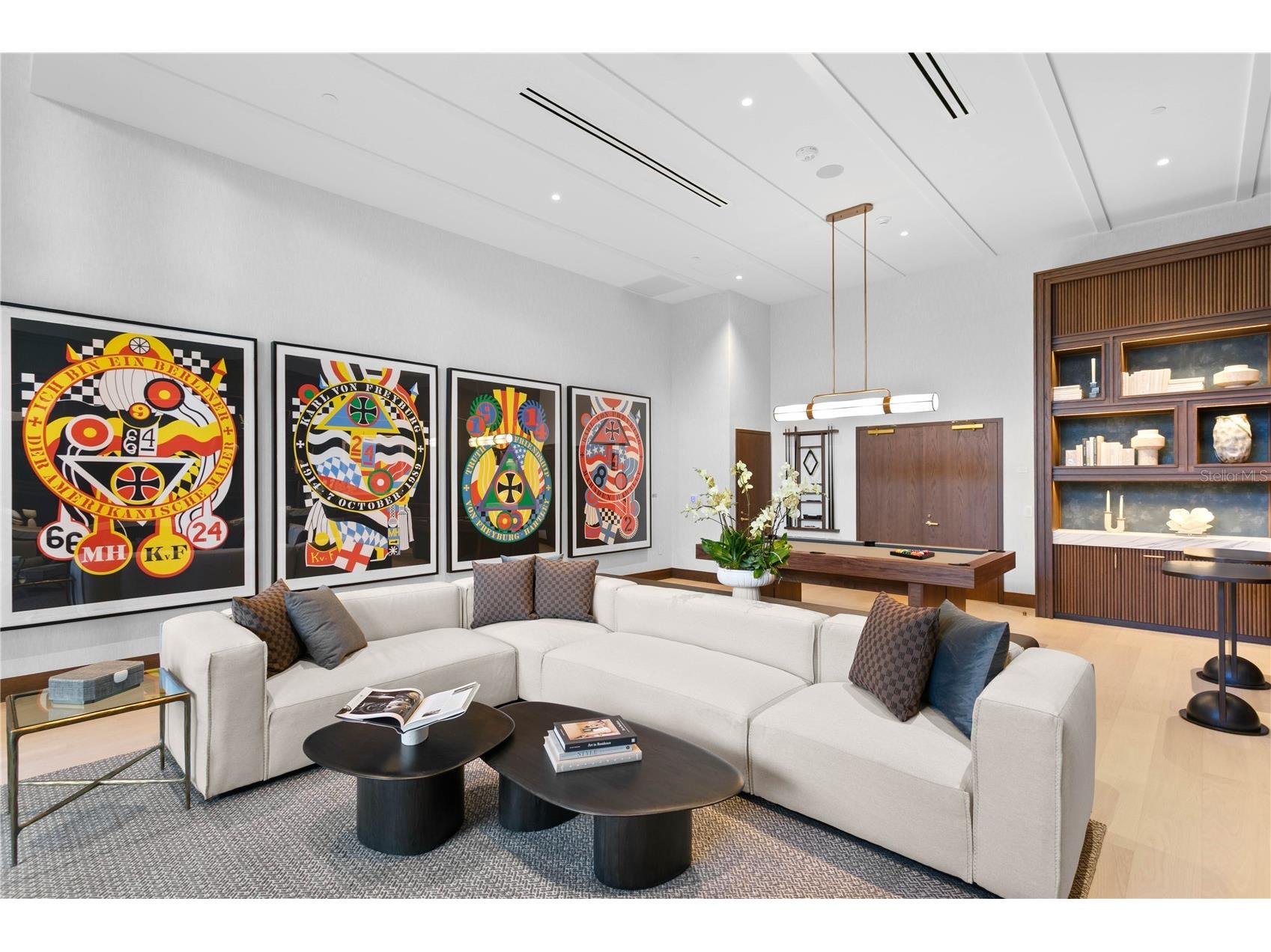 3015 S Ysabella Avenue #2301 Tampa FL 33629 TB8470584 image81