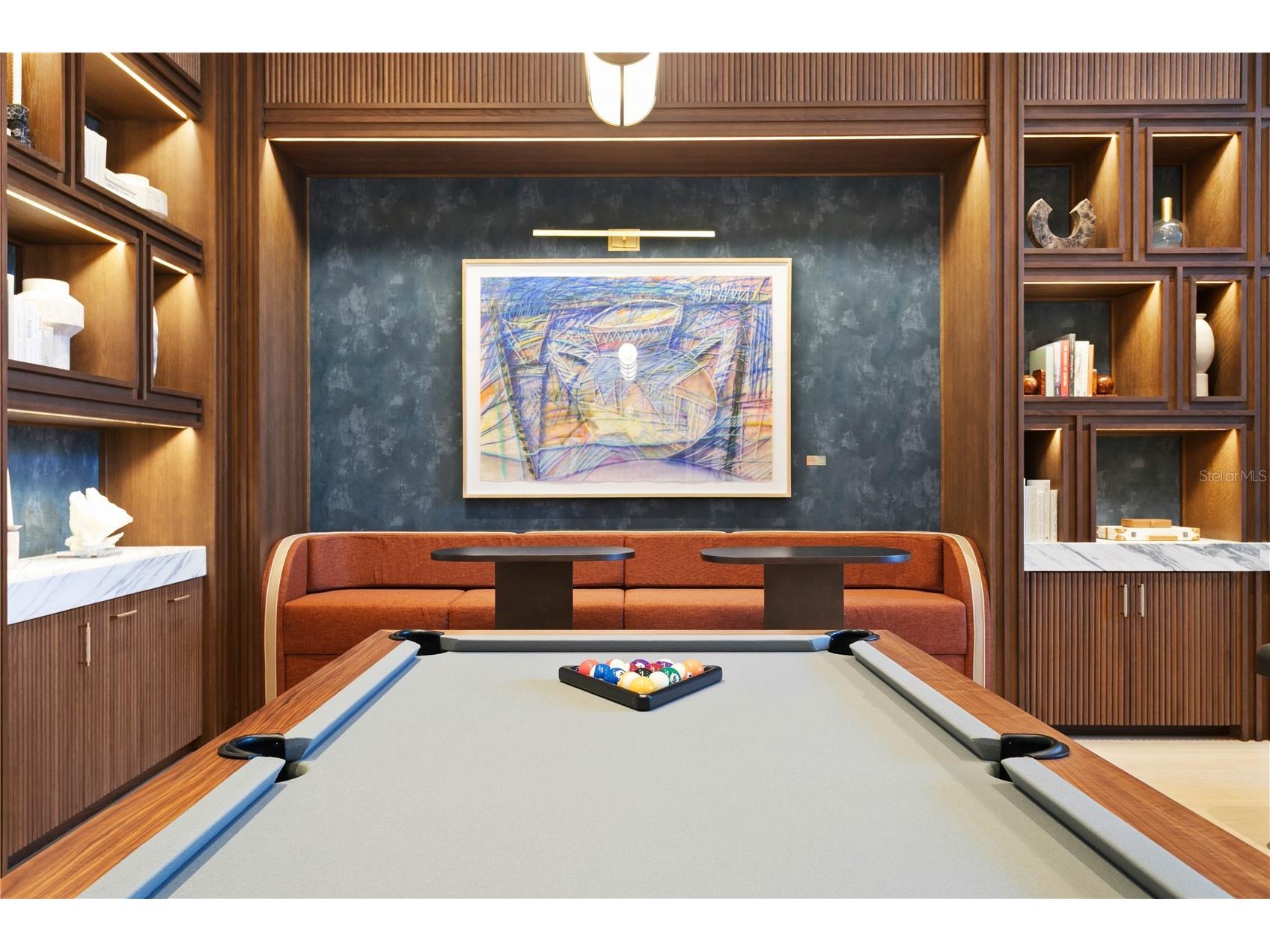 3015 S Ysabella Avenue #2301 Tampa FL 33629 TB8470584 image82