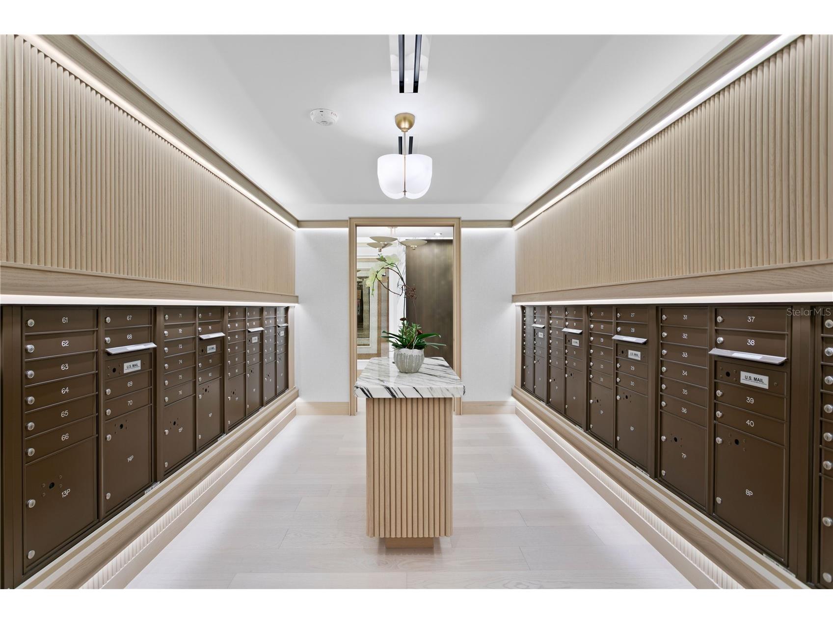 3015 S Ysabella Avenue #2301 Tampa FL 33629 TB8470584 image83