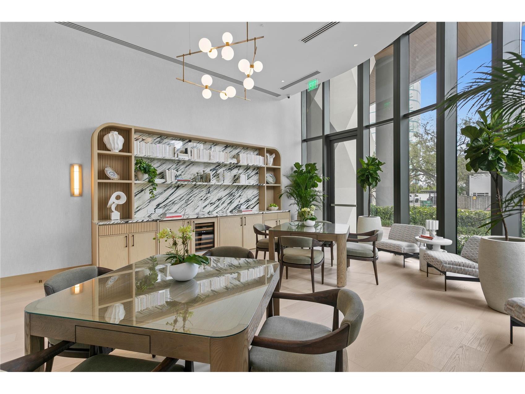 3015 S Ysabella Avenue #2301 Tampa FL 33629 TB8470584 image84