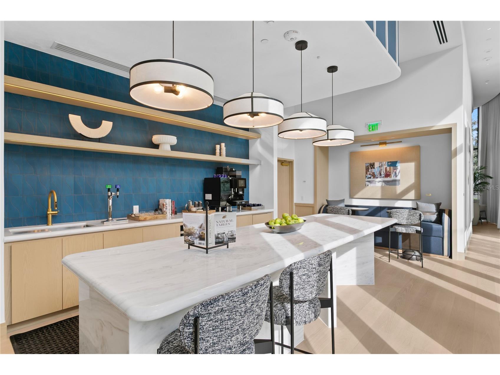 3015 S Ysabella Avenue #2301 Tampa FL 33629 TB8470584 image85