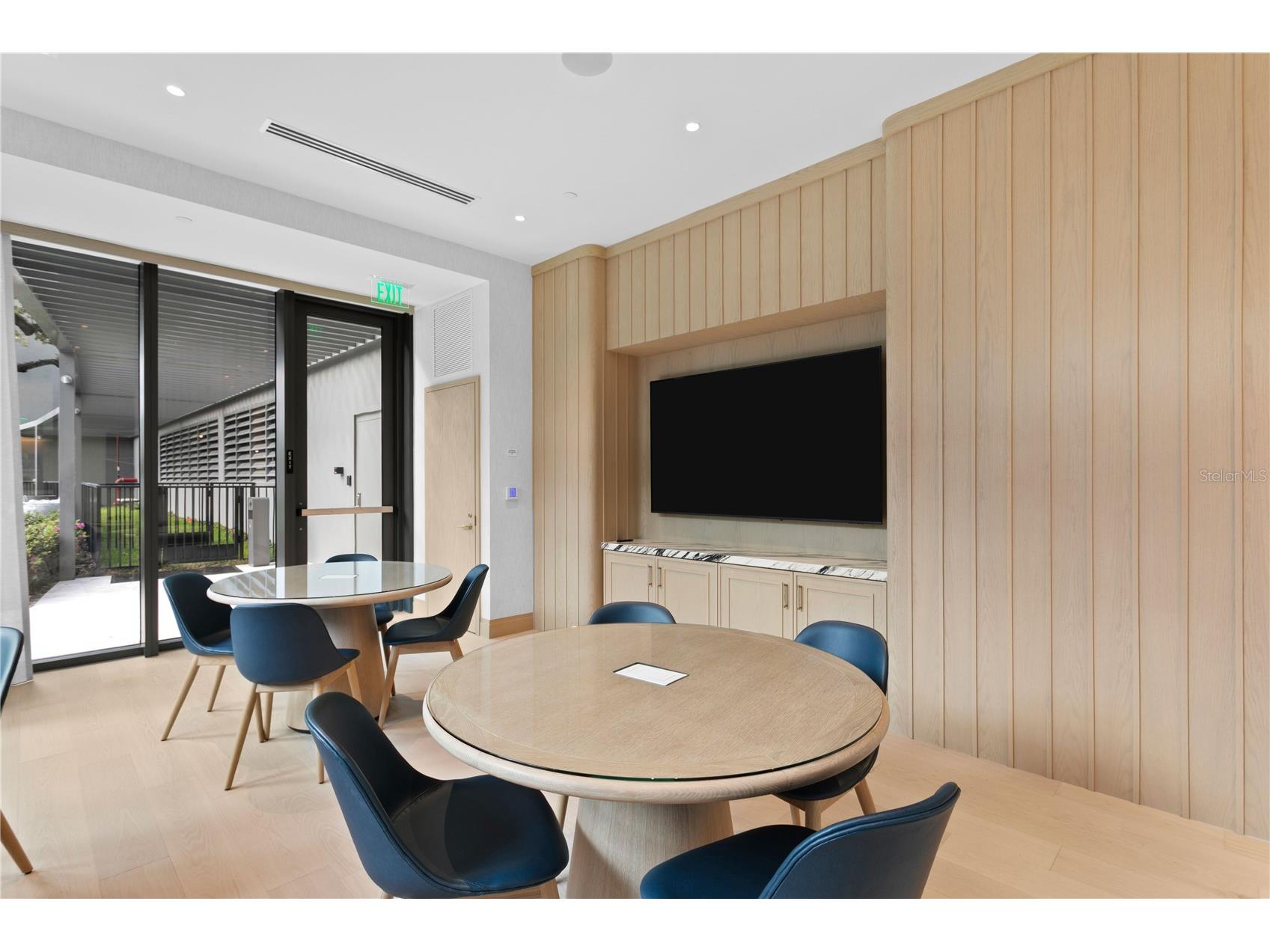 3015 S Ysabella Avenue #2301 Tampa FL 33629 TB8470584 image87