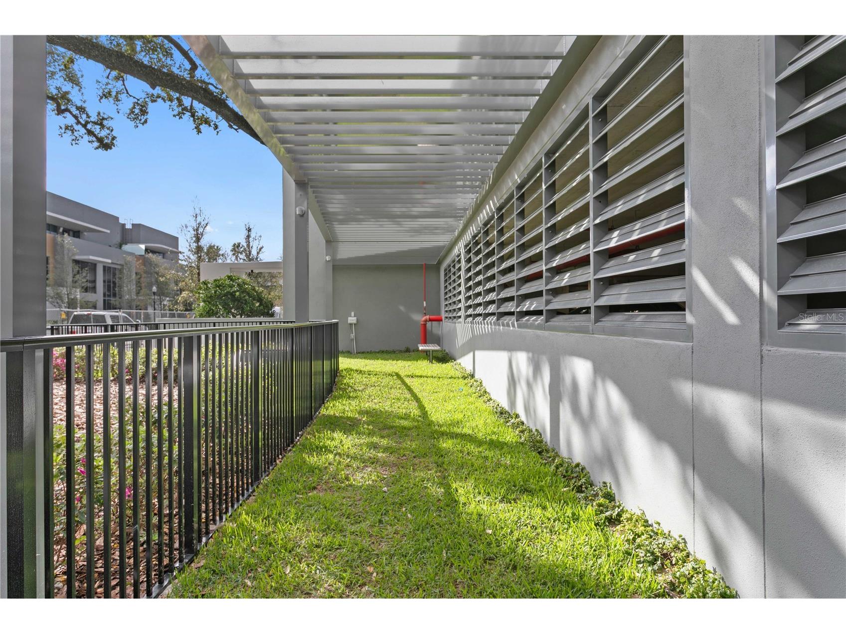 3015 S Ysabella Avenue #2301 Tampa FL 33629 TB8470584 image88