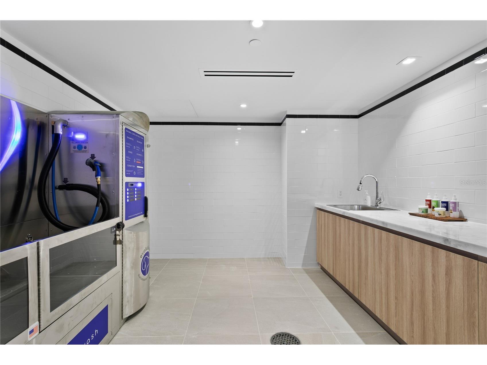 3015 S Ysabella Avenue #2301 Tampa FL 33629 TB8470584 image89