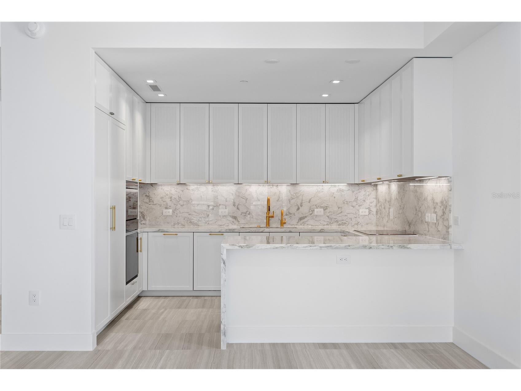 3015 S Ysabella Avenue #2301 Tampa FL 33629 TB8470584 image9