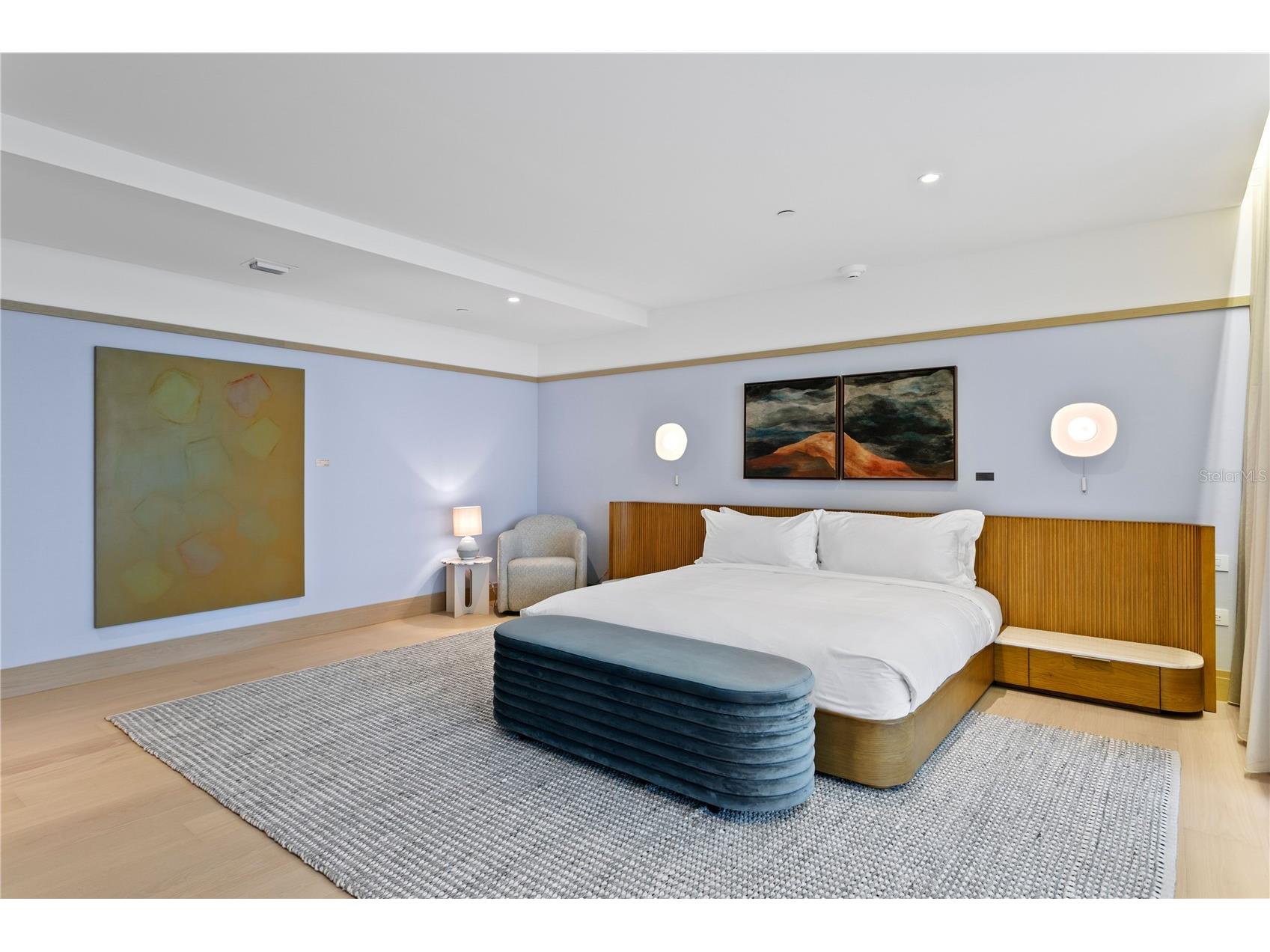 3015 S Ysabella Avenue #2301 Tampa FL 33629 TB8470584 image90