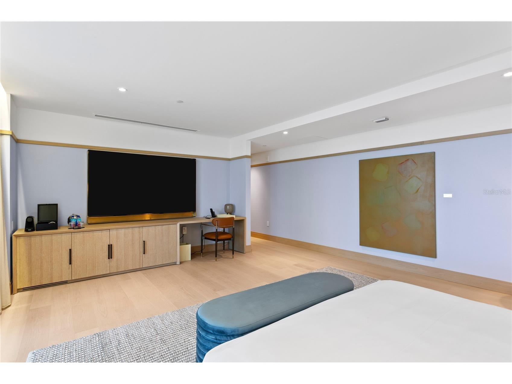 3015 S Ysabella Avenue #2301 Tampa FL 33629 TB8470584 image91