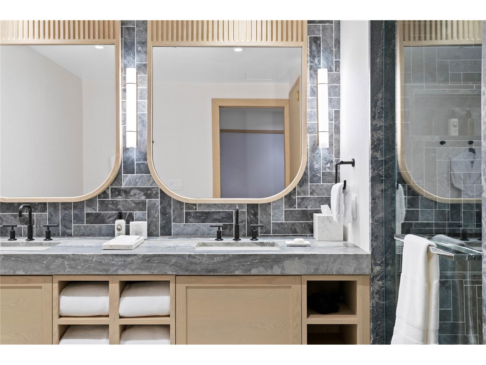 3015 S Ysabella Avenue #2301 Tampa FL 33629 TB8470584 image92