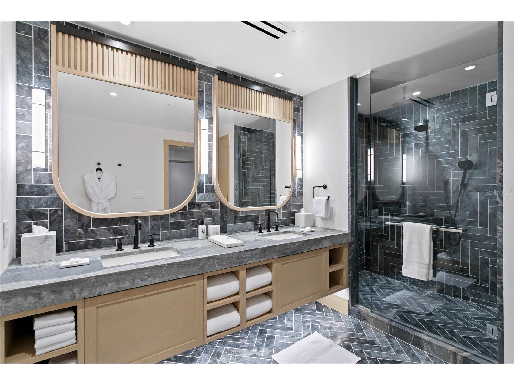 3015 S Ysabella Avenue #2301 Tampa FL 33629 TB8470584 image93