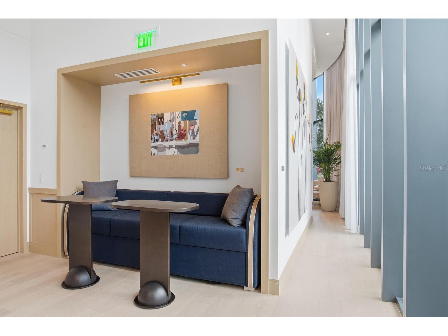 3015 S Ysabella Avenue #2303 Tampa FL 33629 TB8487090 image17