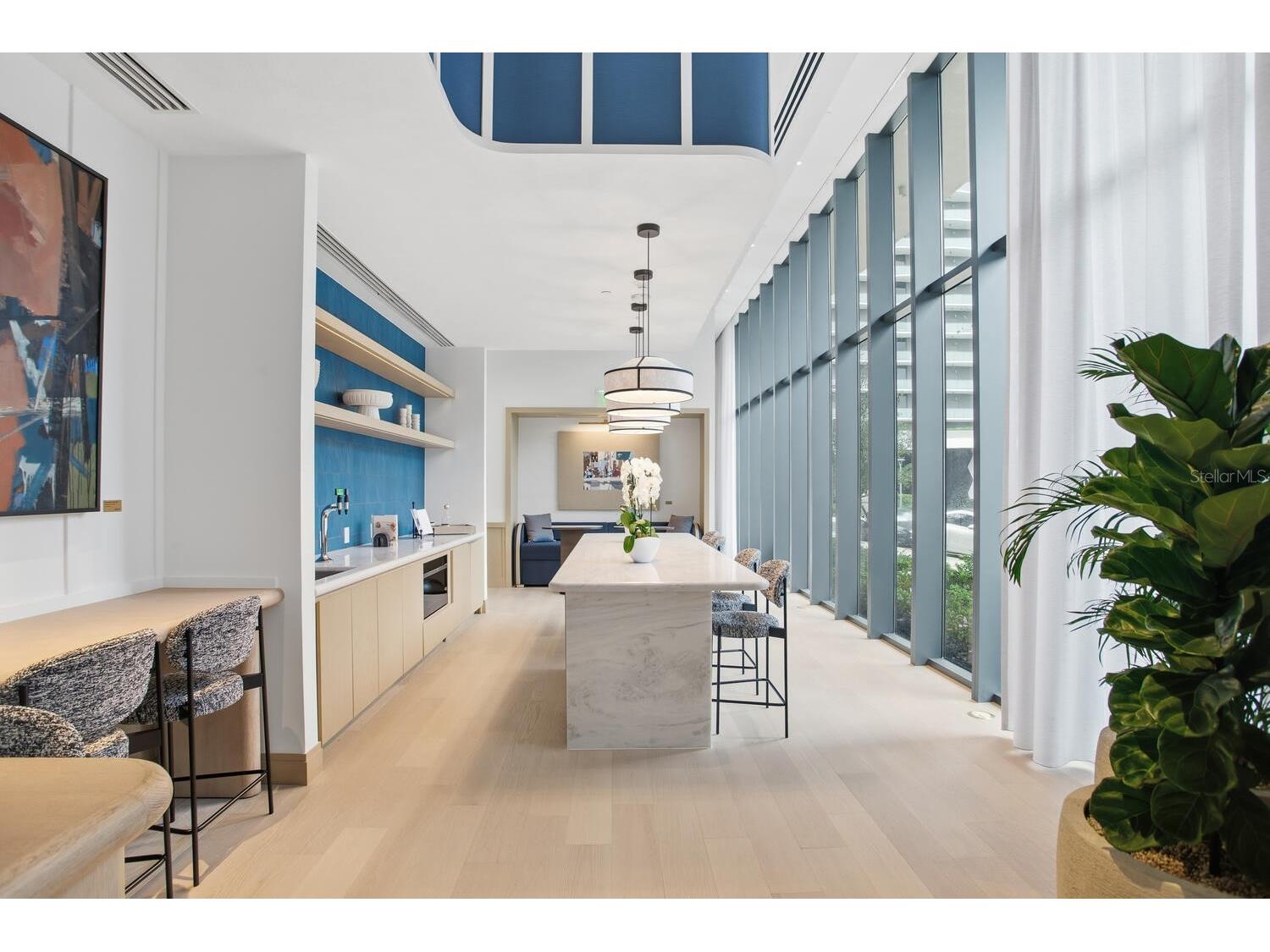 3015 S Ysabella Avenue #2303 Tampa FL 33629 TB8487090 image20