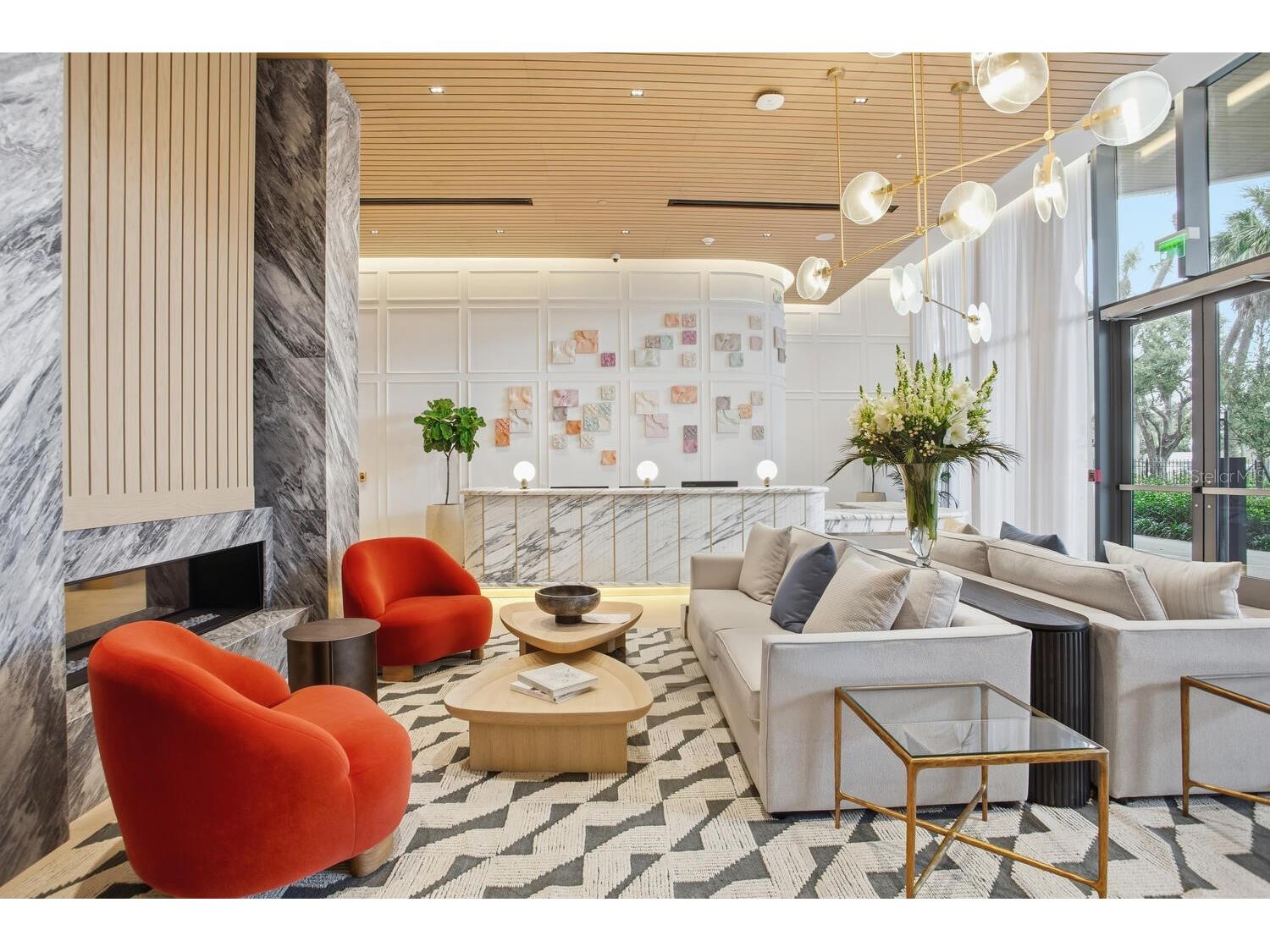 3015 S Ysabella Avenue #2303 Tampa FL 33629 TB8487090 image5