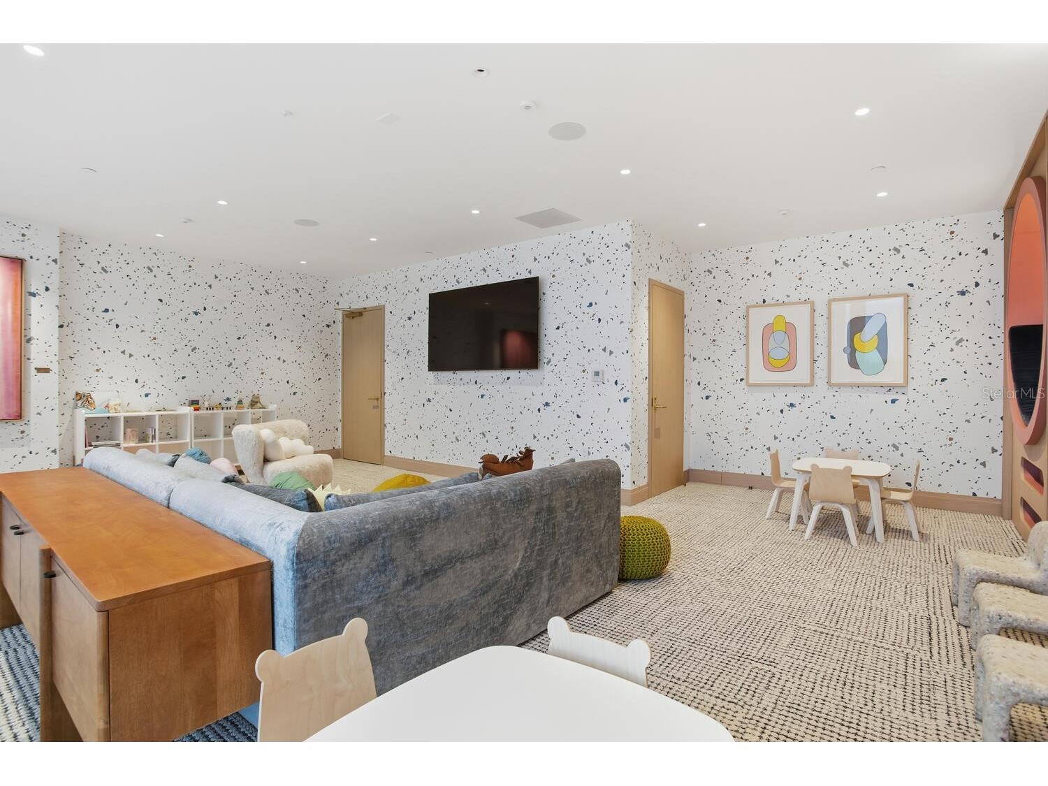 3015 S Ysabella Avenue #2303 Tampa FL 33629 TB8487090 image54